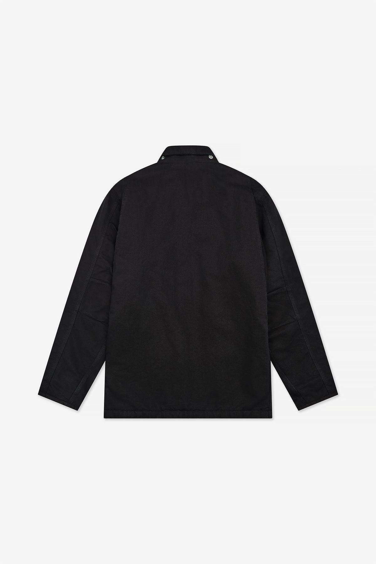Chevrolet Carhartt Sherpa Lined Jacket