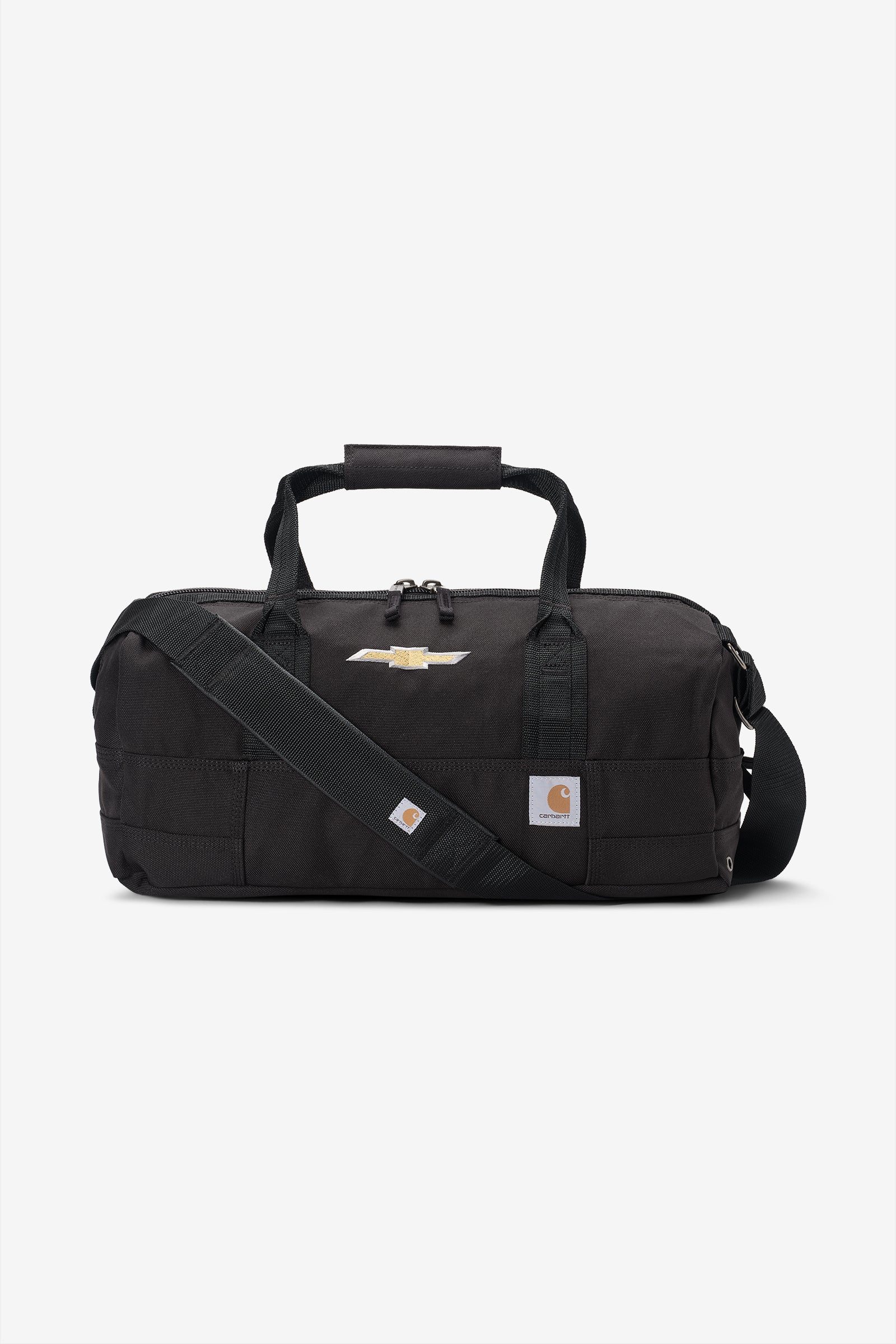 Chevrolet Carhartt Duffel