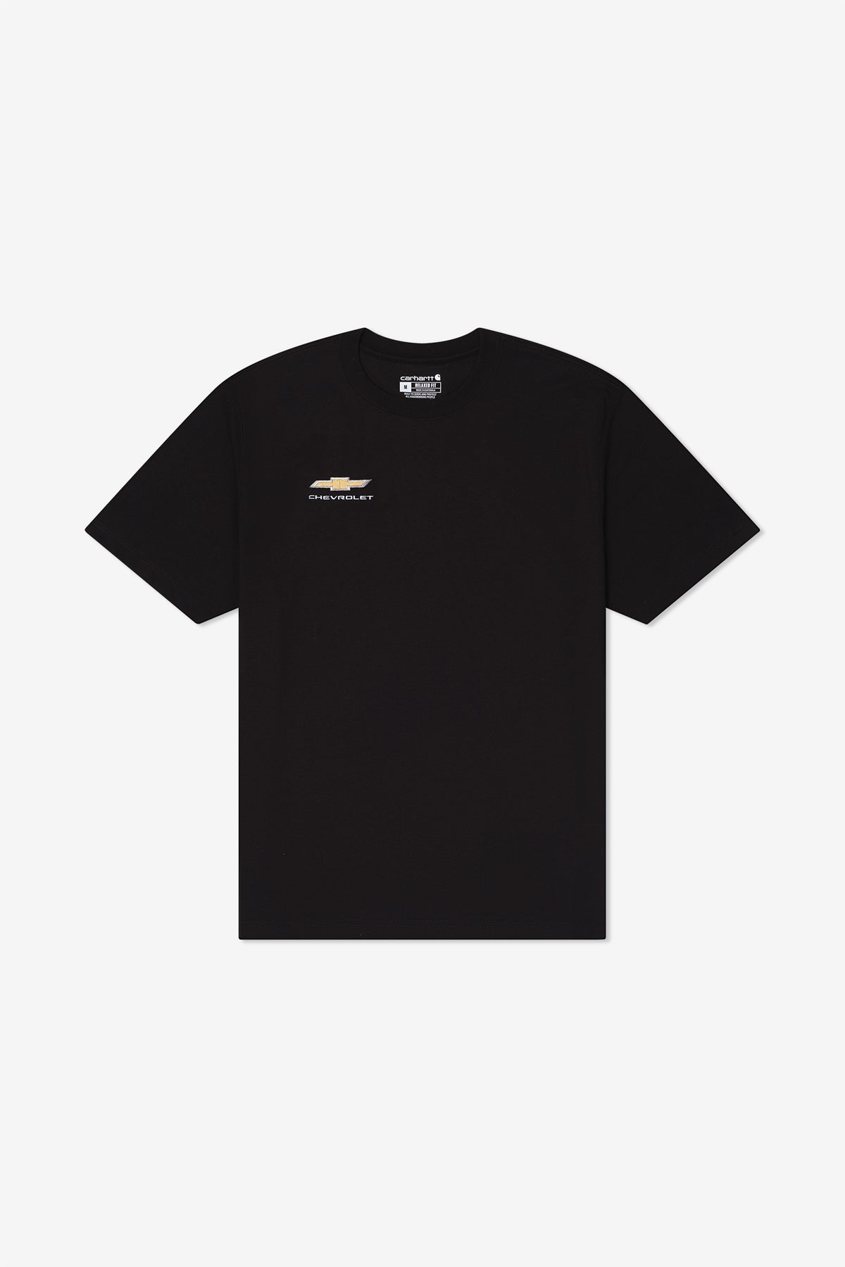 Chevrolet Carhartt Tee
