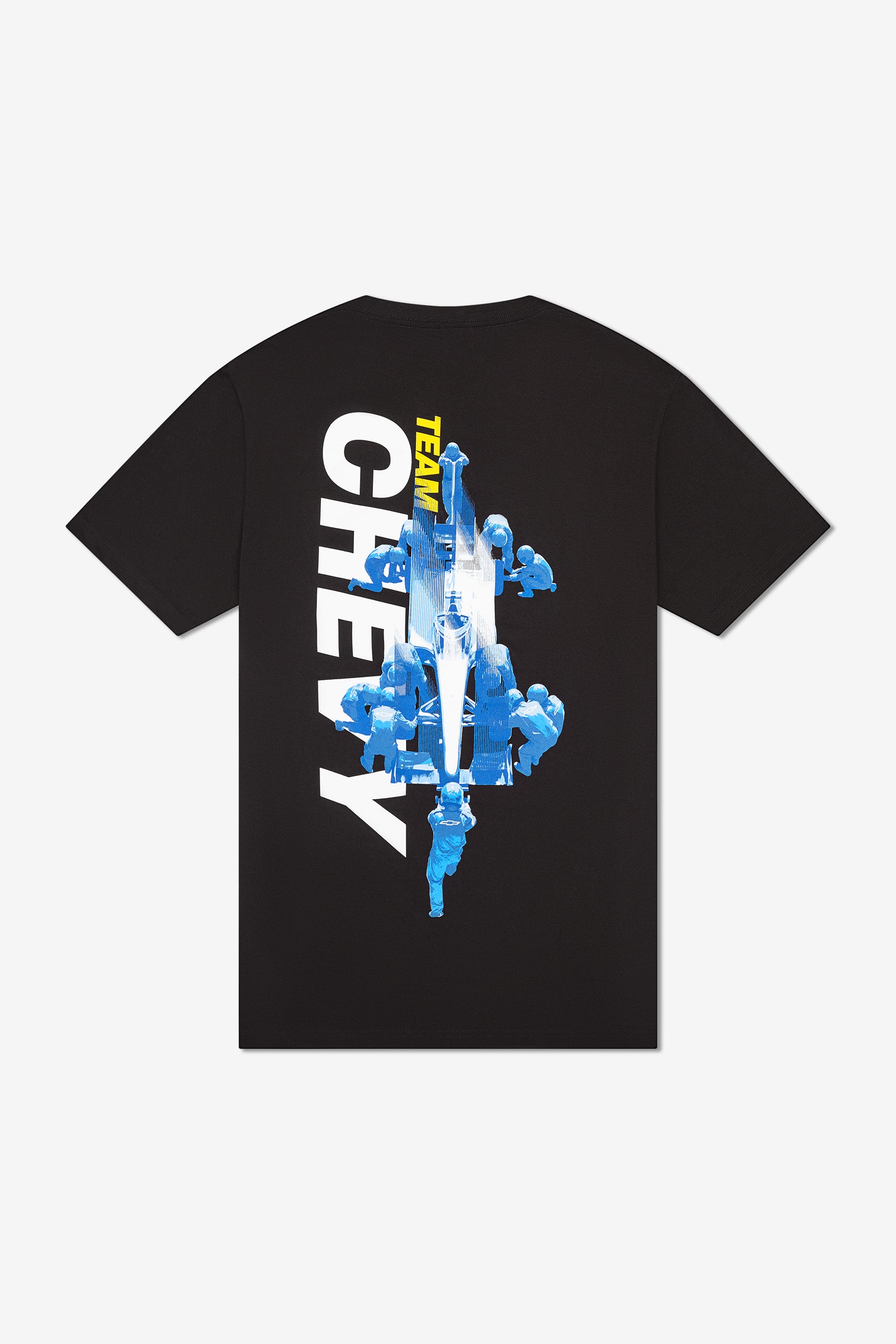 Chevrolet Merchandise | Shop All Your Favorite Chevy Gear