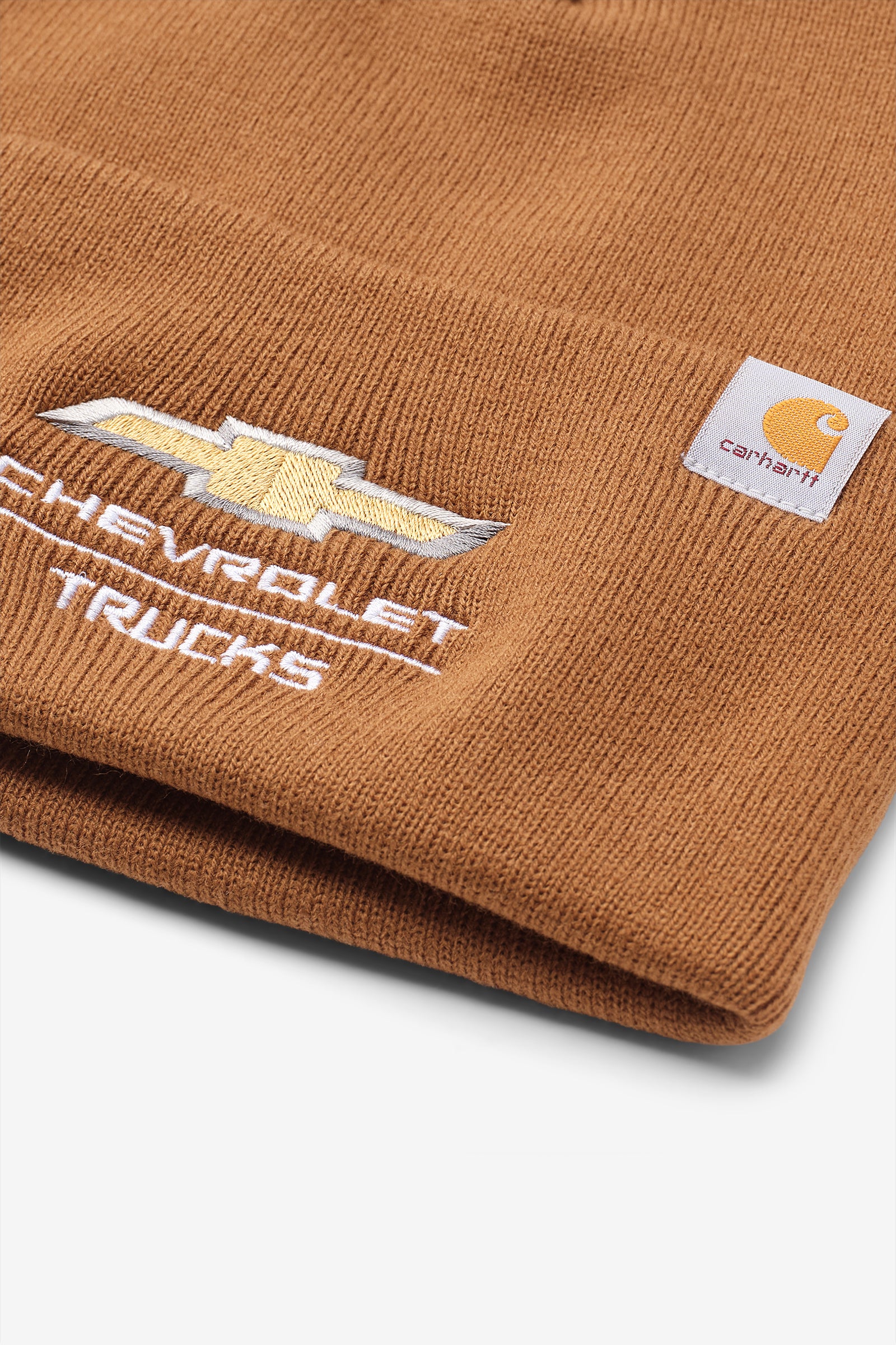 Father's Day Chevrolet Trucks Carhartt Bundle