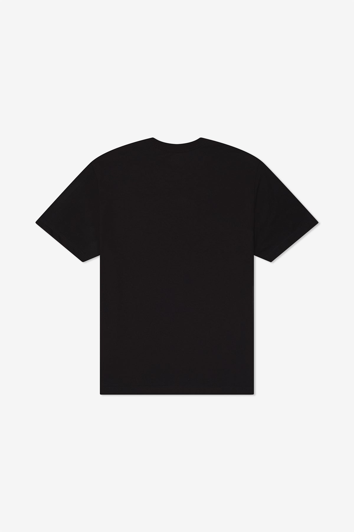 Chevrolet Carhartt Tee