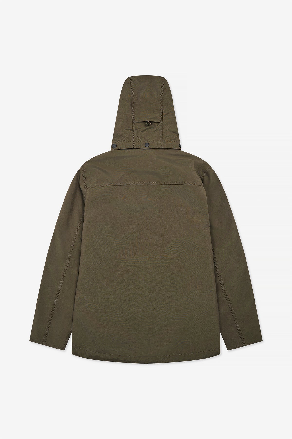Chevrolet Carhartt Shoreline Jacket