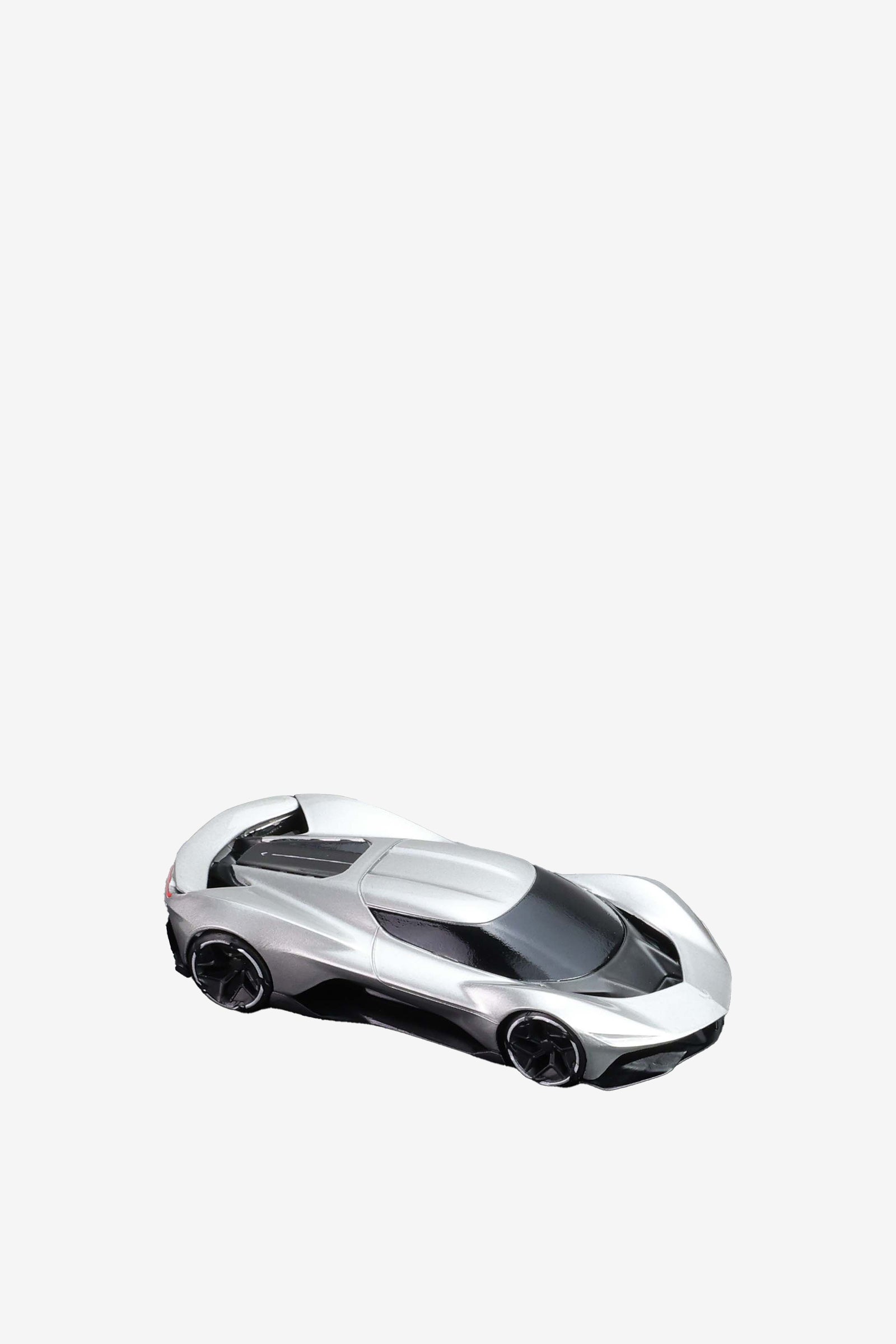 CX.R Vision Gran Turismo Die-Cast 
