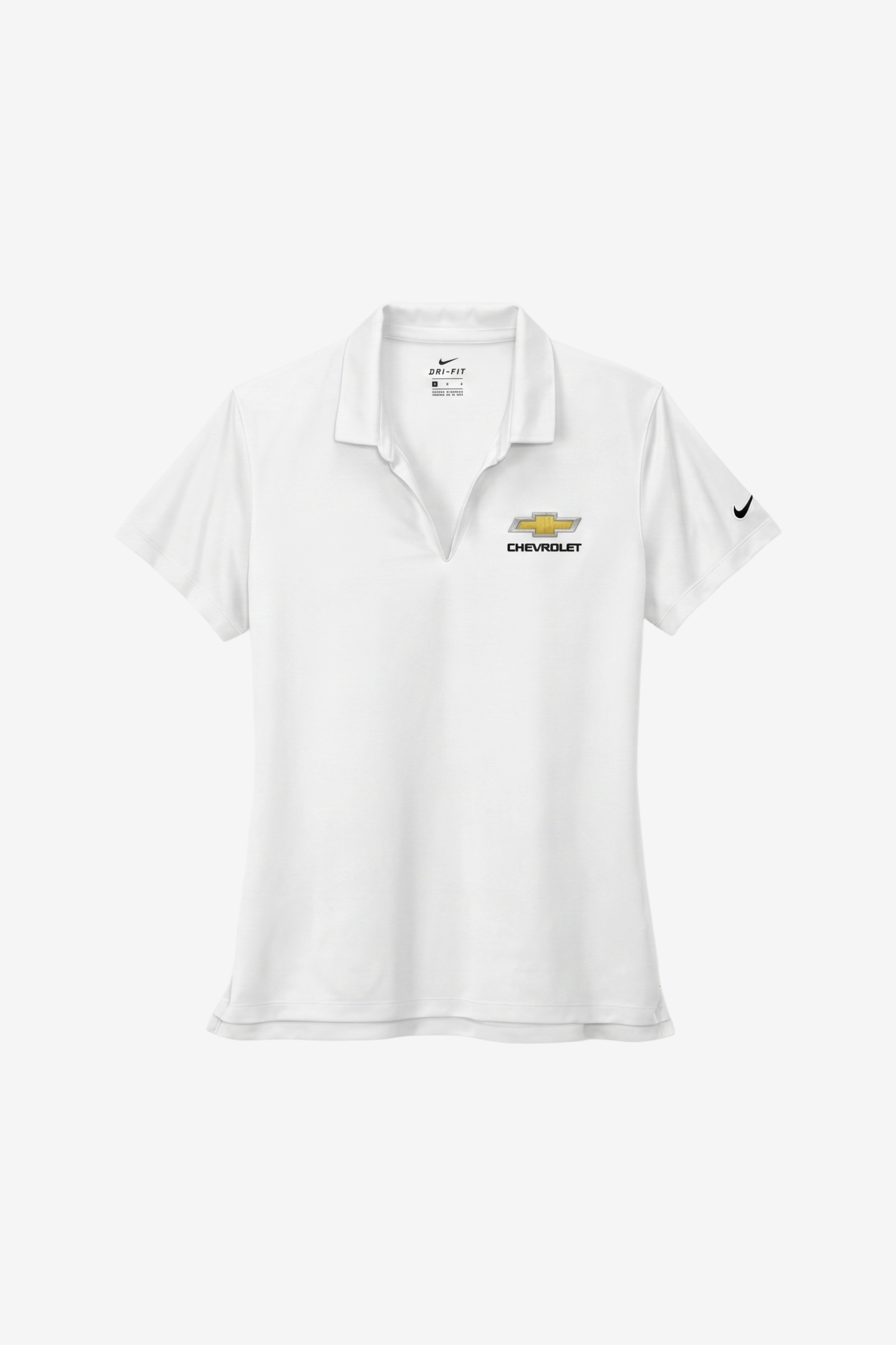 Chevrolet Sale Merchandise