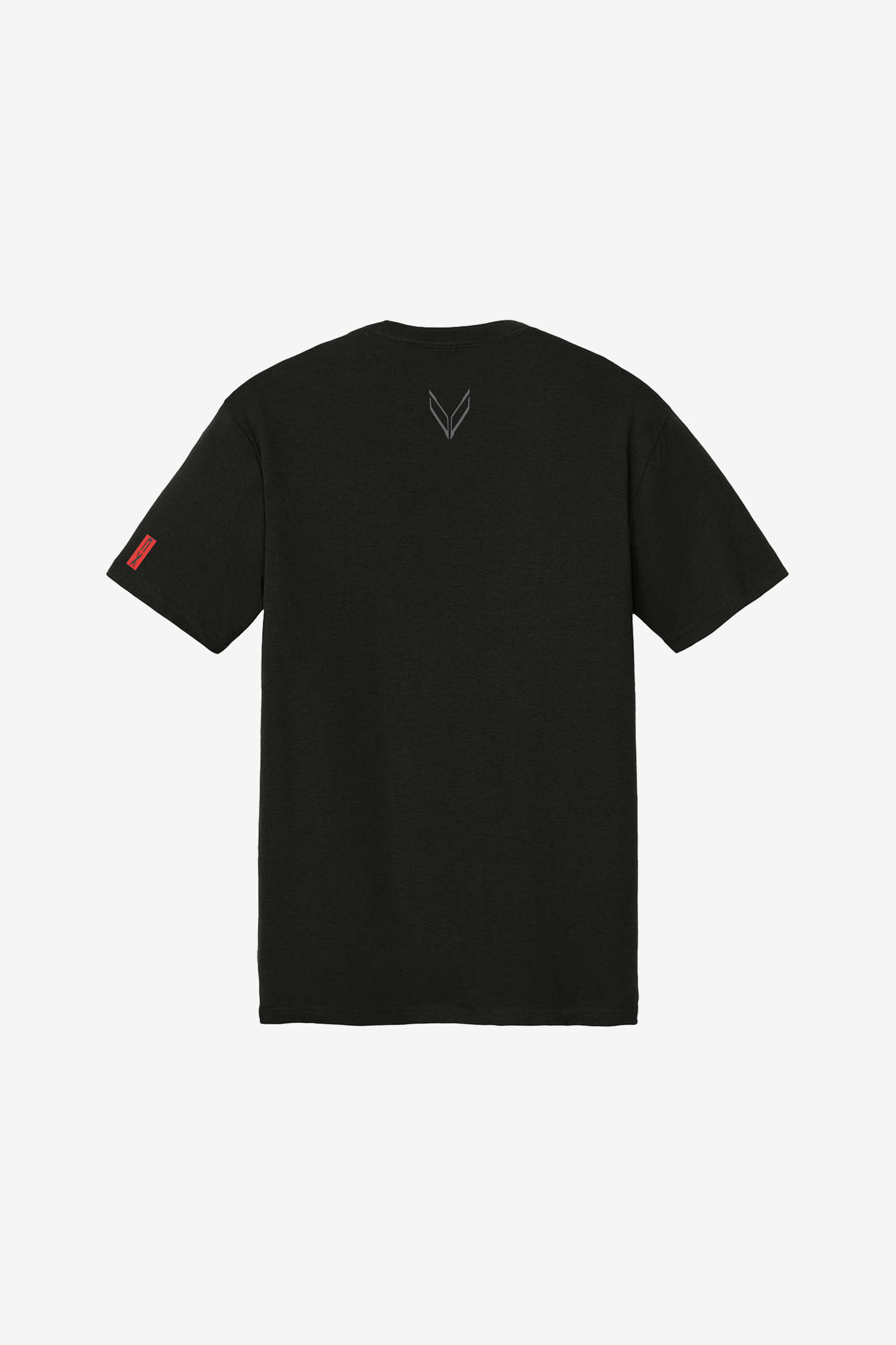 Corvette CX Graphic Tee