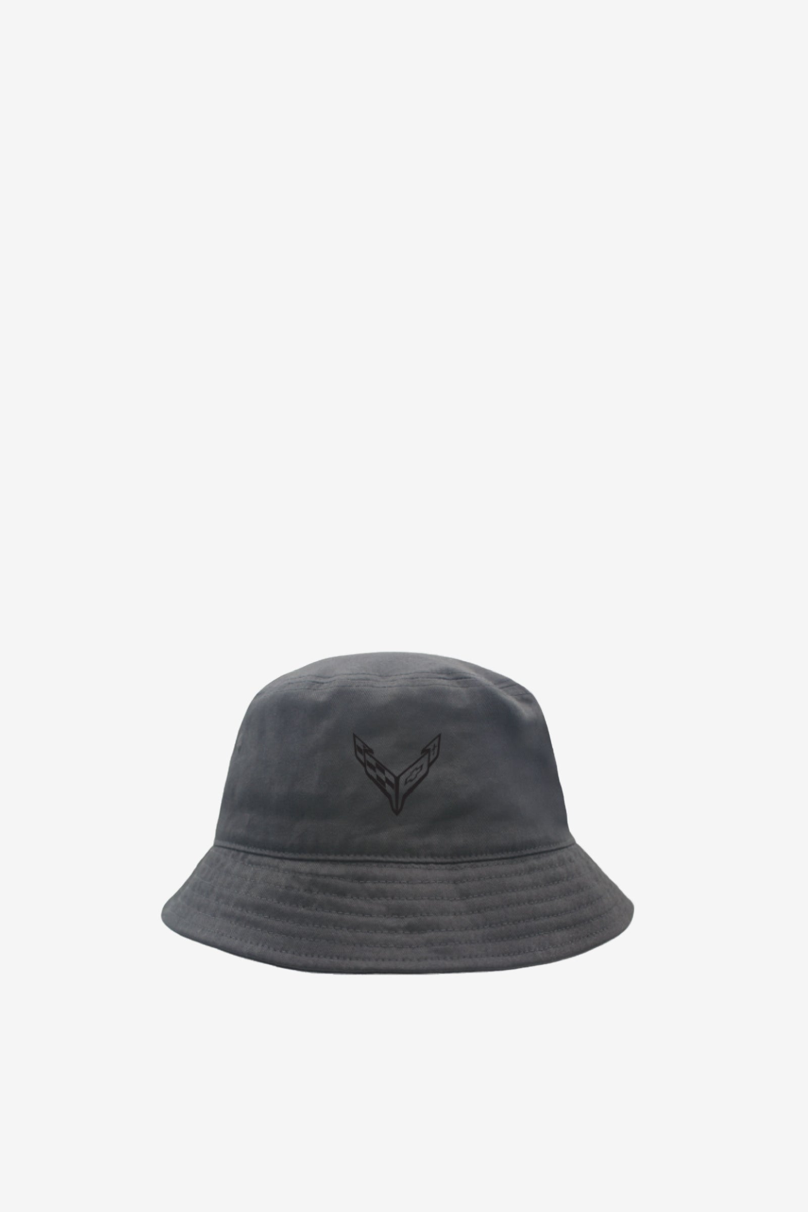 Corvette C8 Bucket Hat