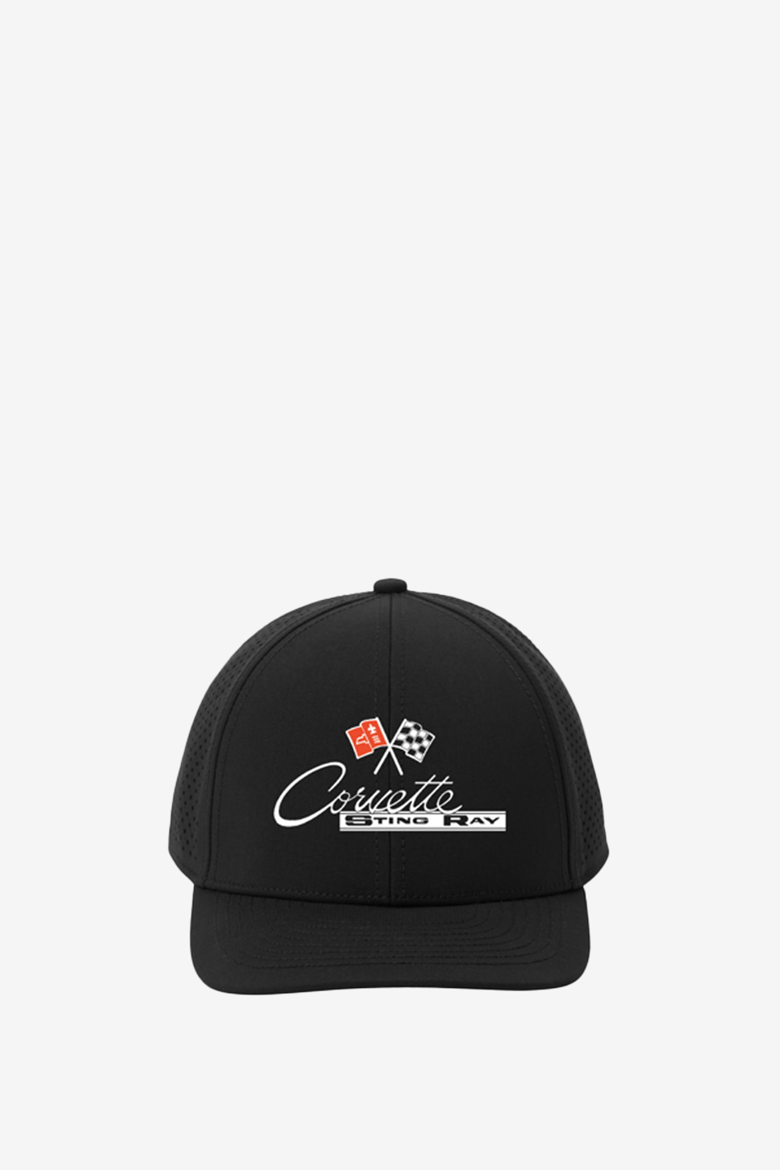 Chevrolet Sale Merchandise