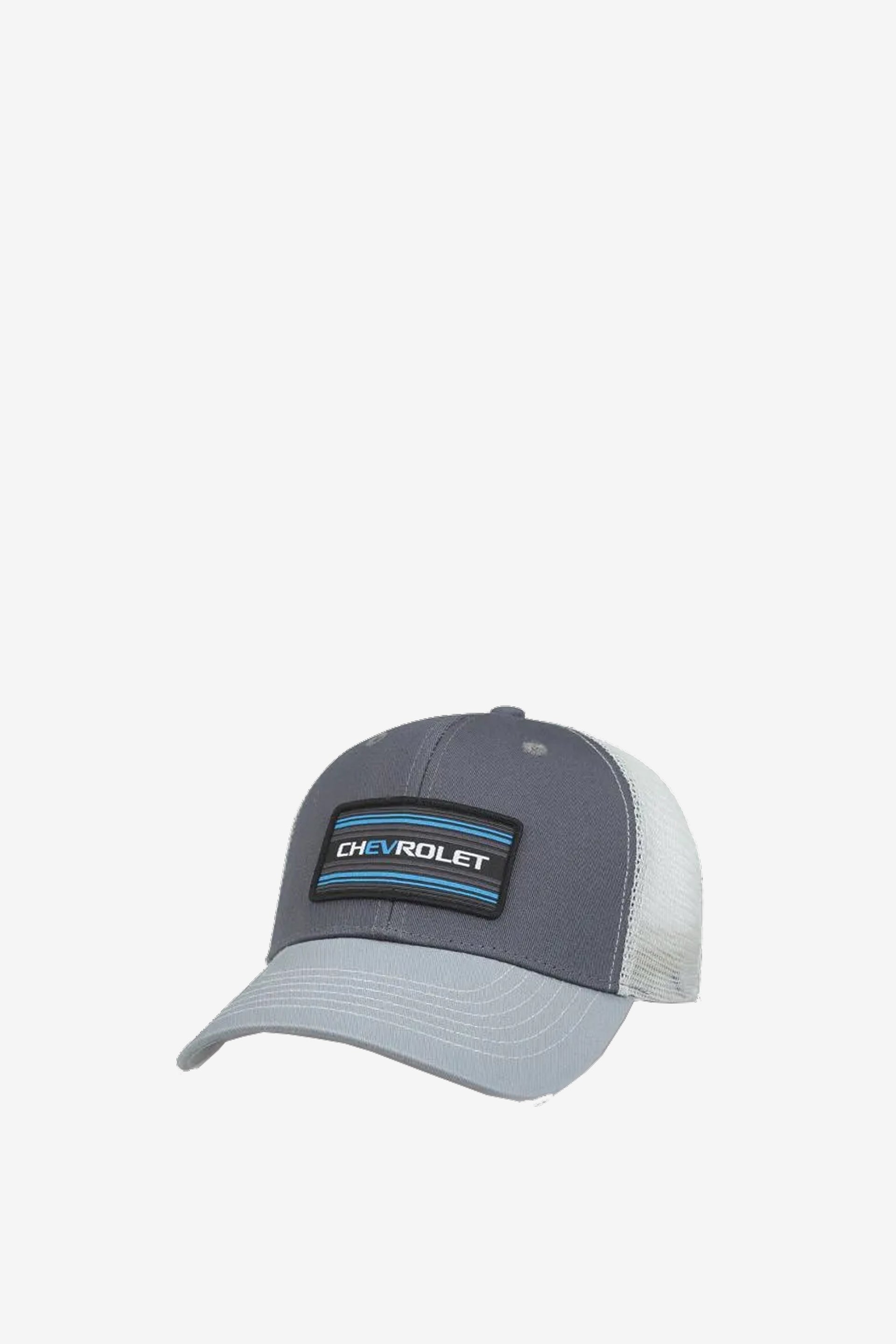 Chevrolet EV Hat
