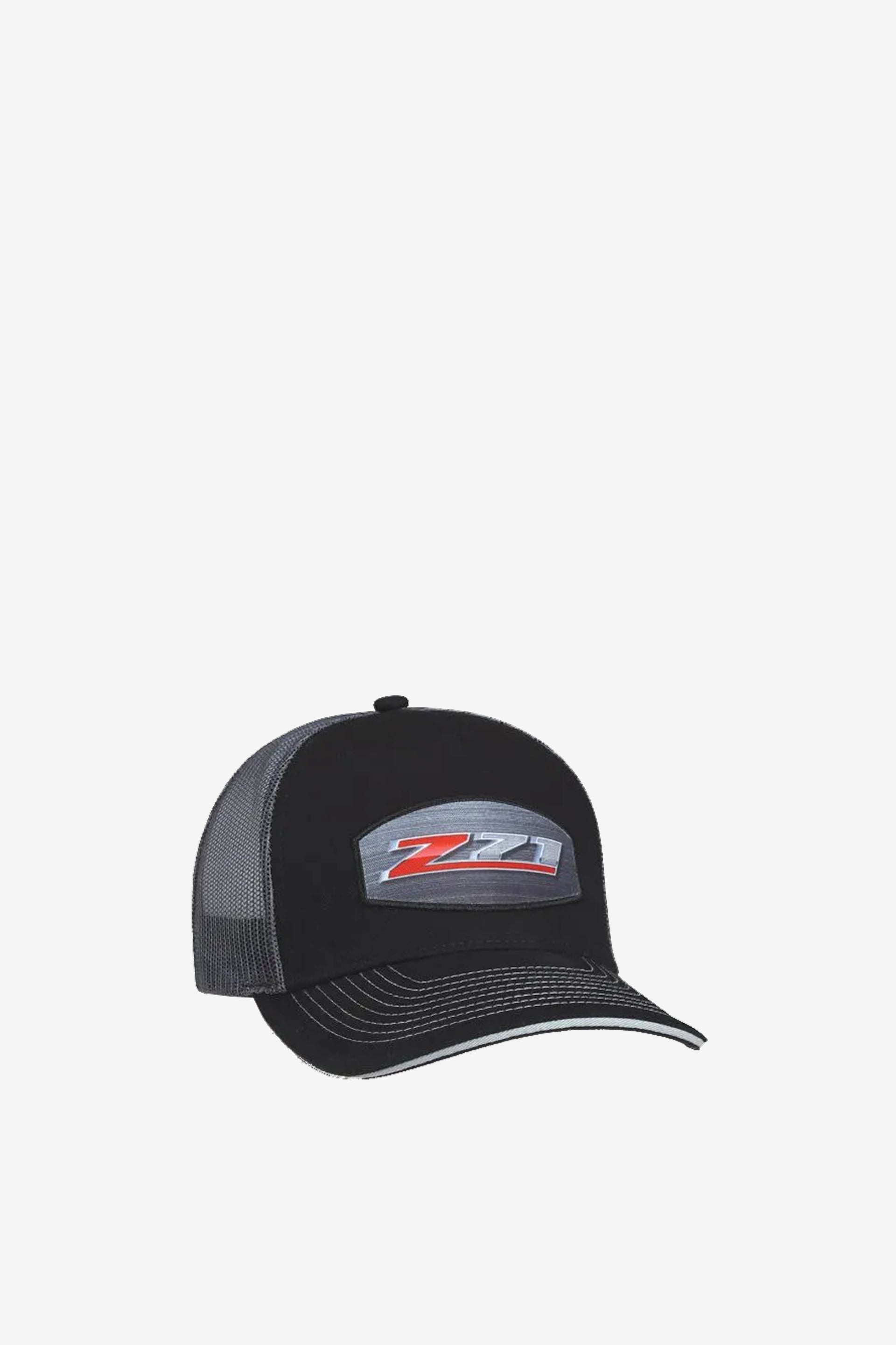Chevrolet Z71 Hat