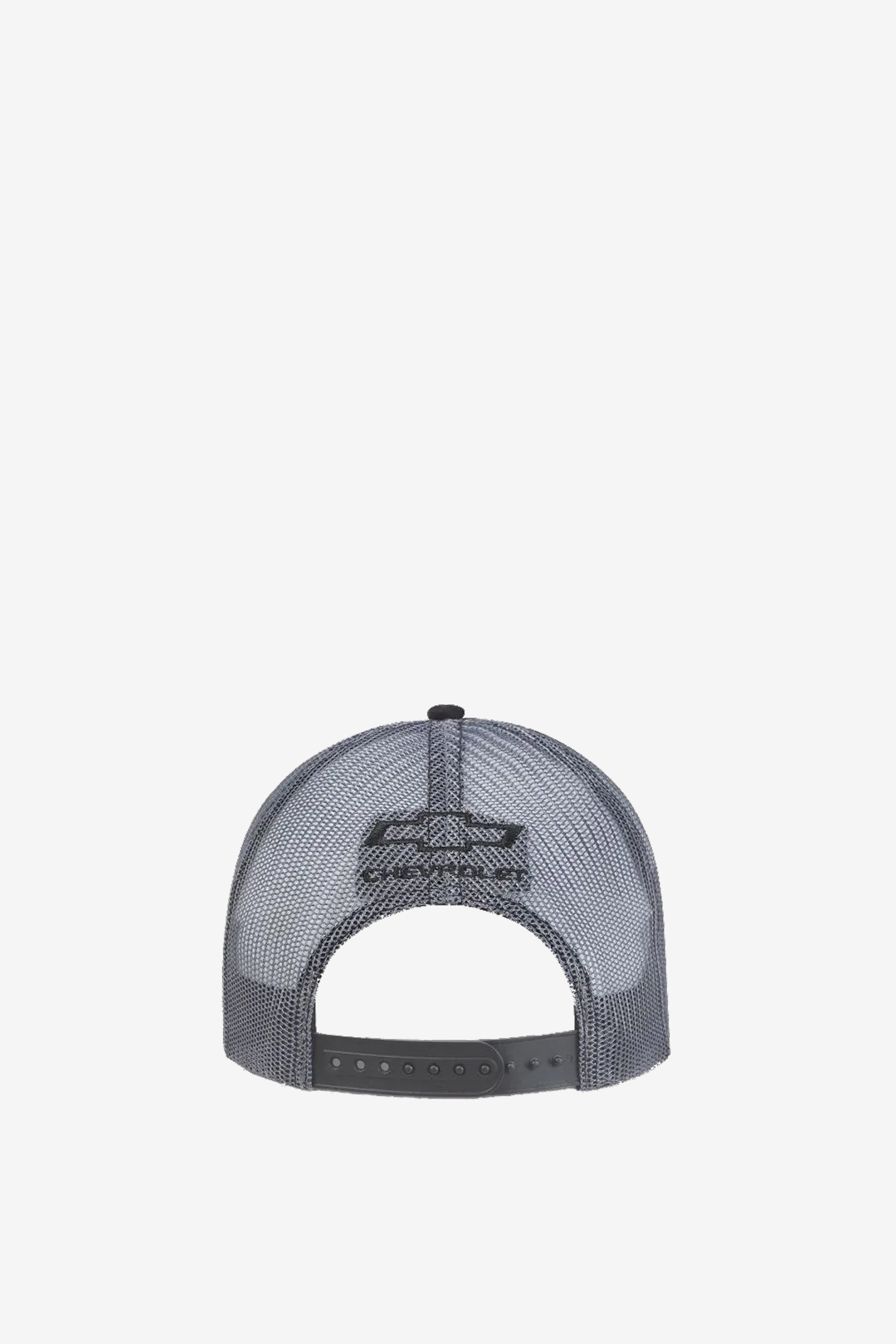 Chevrolet Z71 Hat - Chevrolet Merchandise