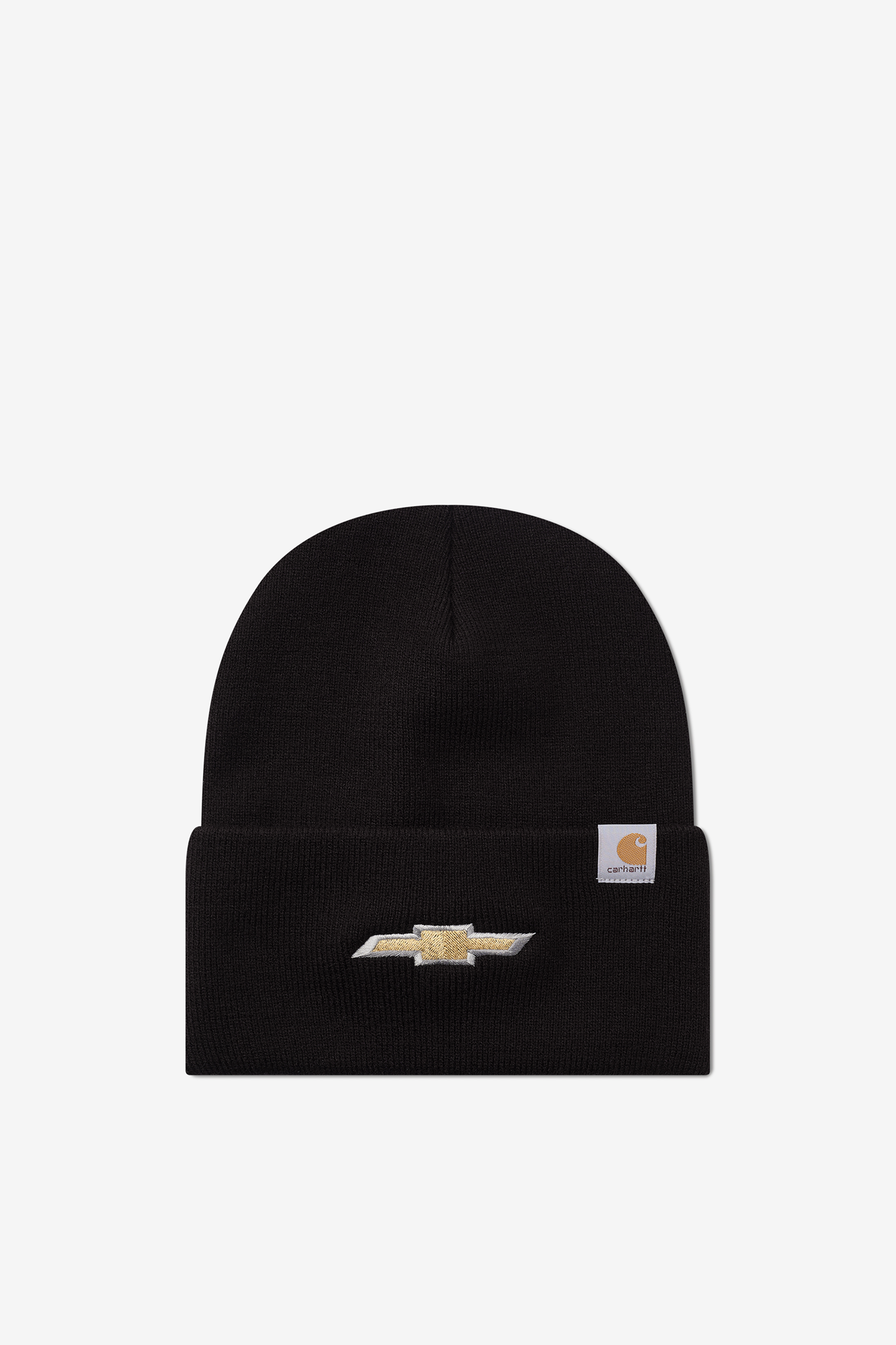 Chevrolet Carhartt Watch Cap 2.0