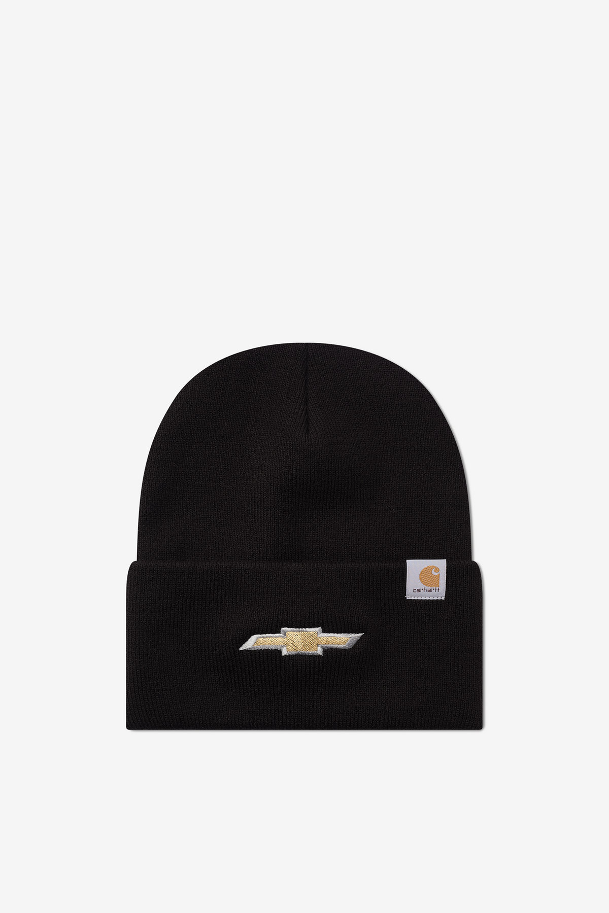 Chevrolet Carhartt Watch Cap 2.0