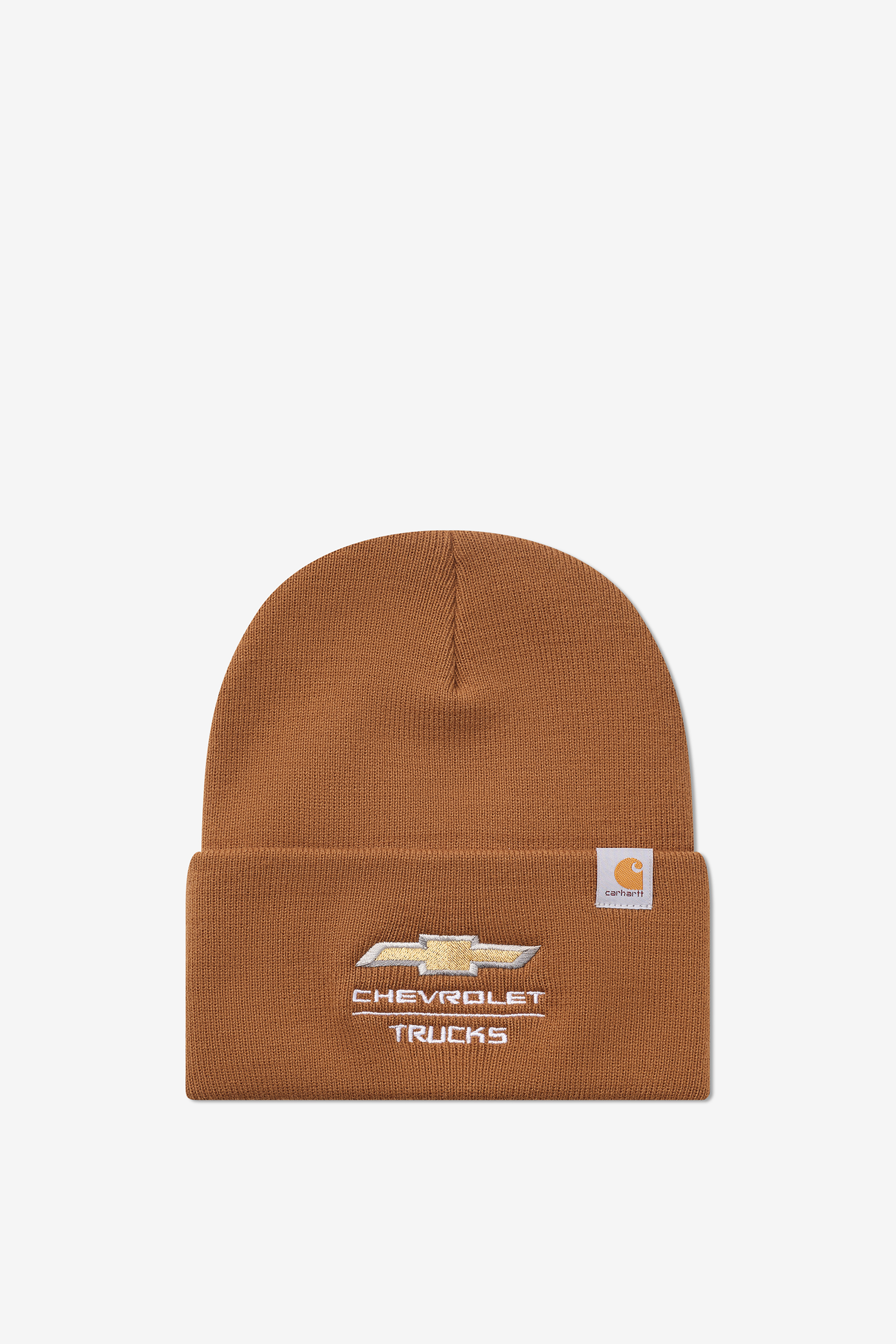 Chevrolet Trucks Carhartt Watch Cap 2.0