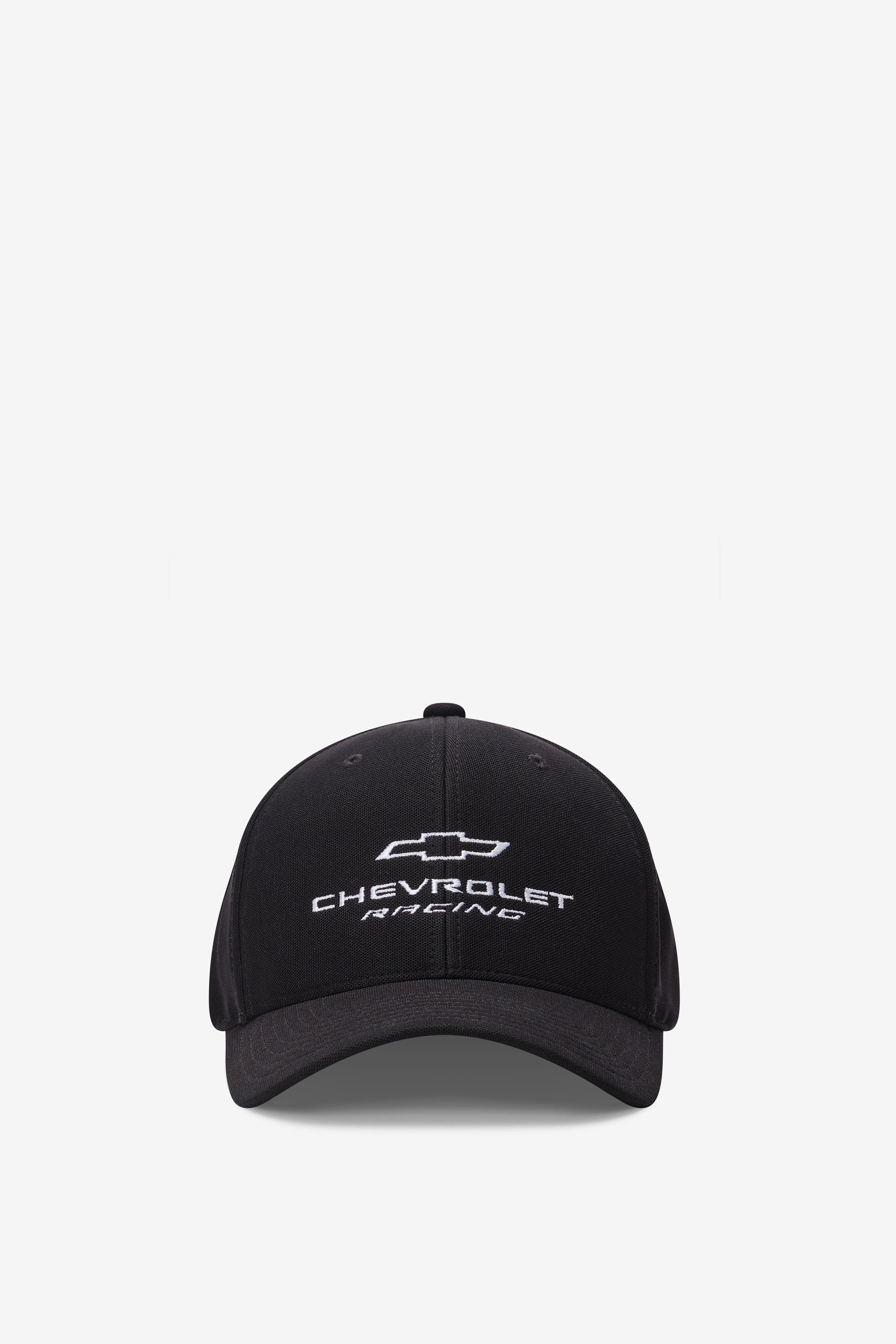 Chevrolet Hats & Accessories