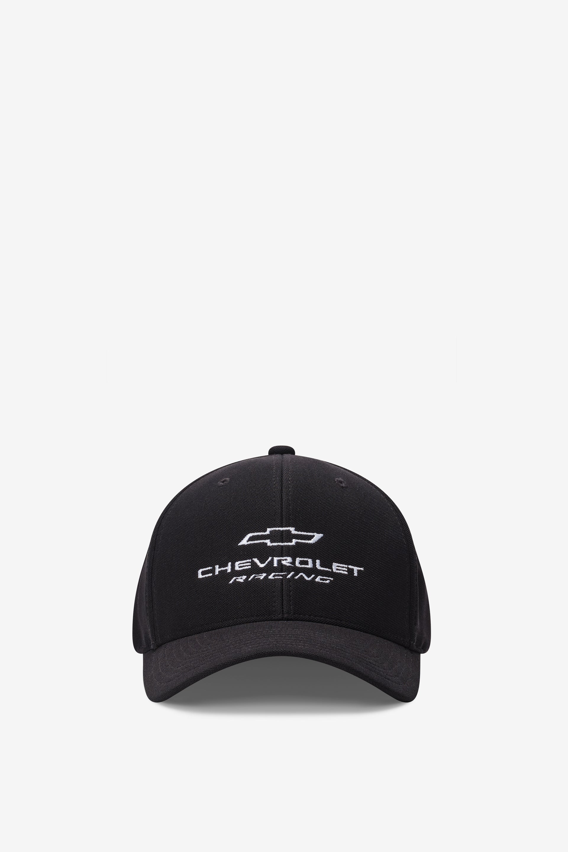 Chevrolet Team Hat