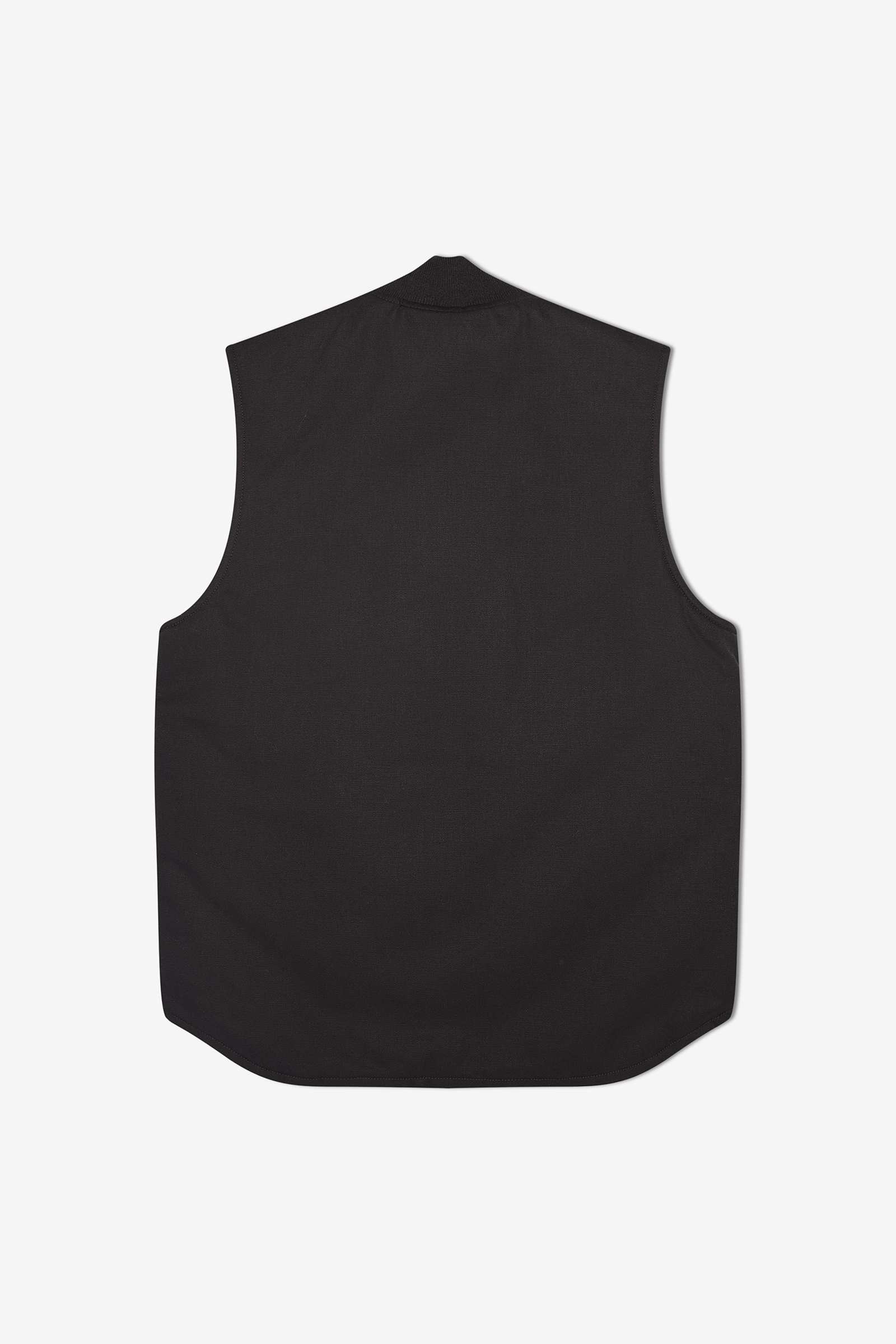 Chevrolet Carhartt Duck Vest