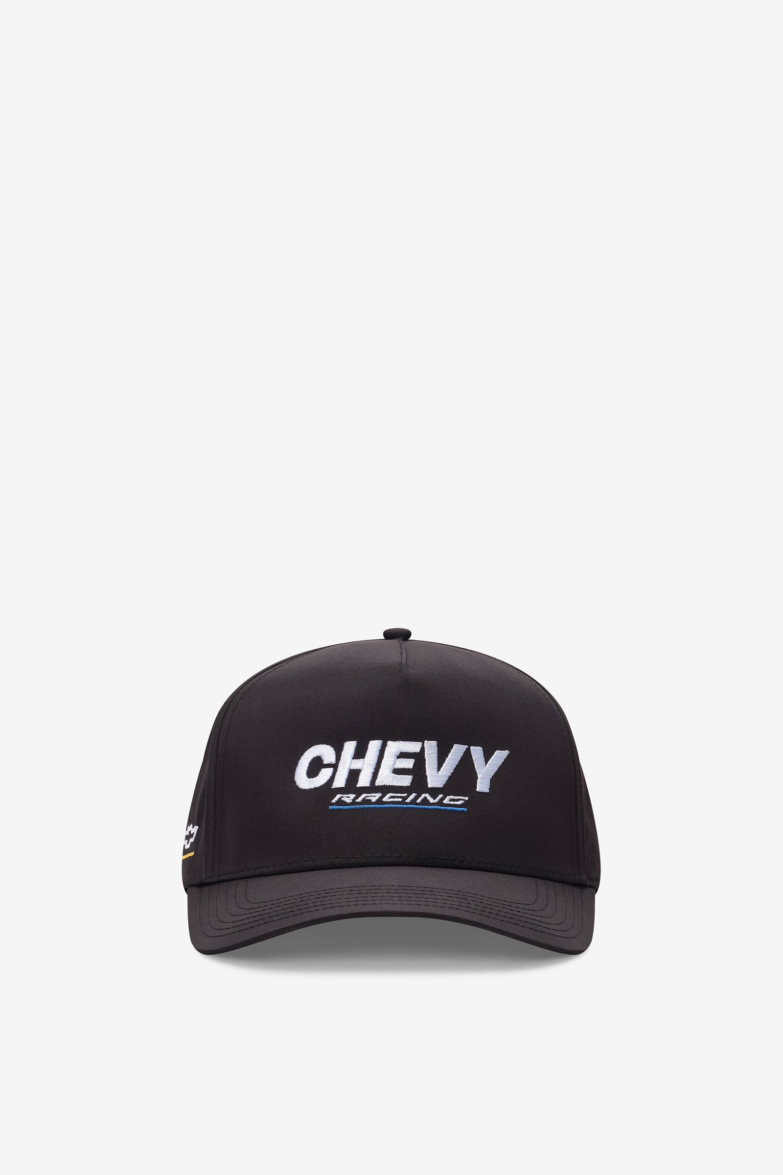 Chevy Racing Hat