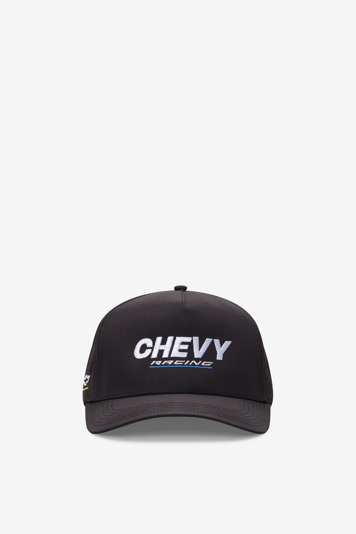 Chevy Racing Hat - Chevrolet Merchandise
