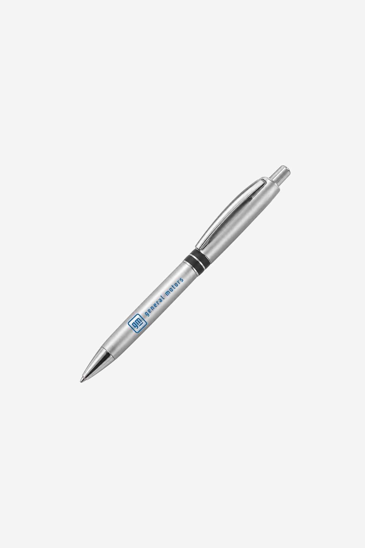 General Motors Ballpoint Pen