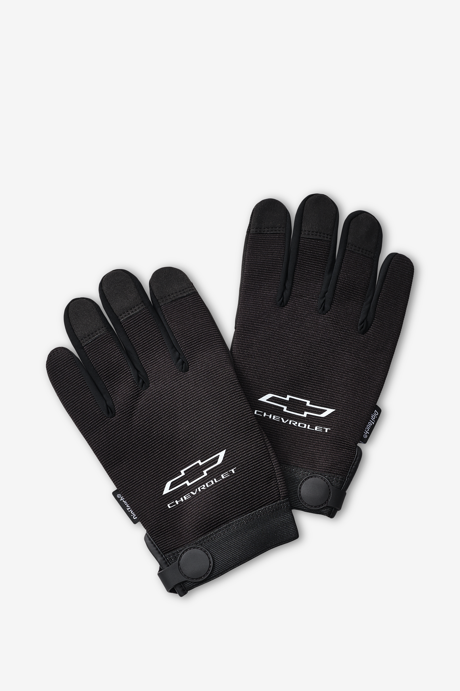 Chevrolet Mechanic Gloves