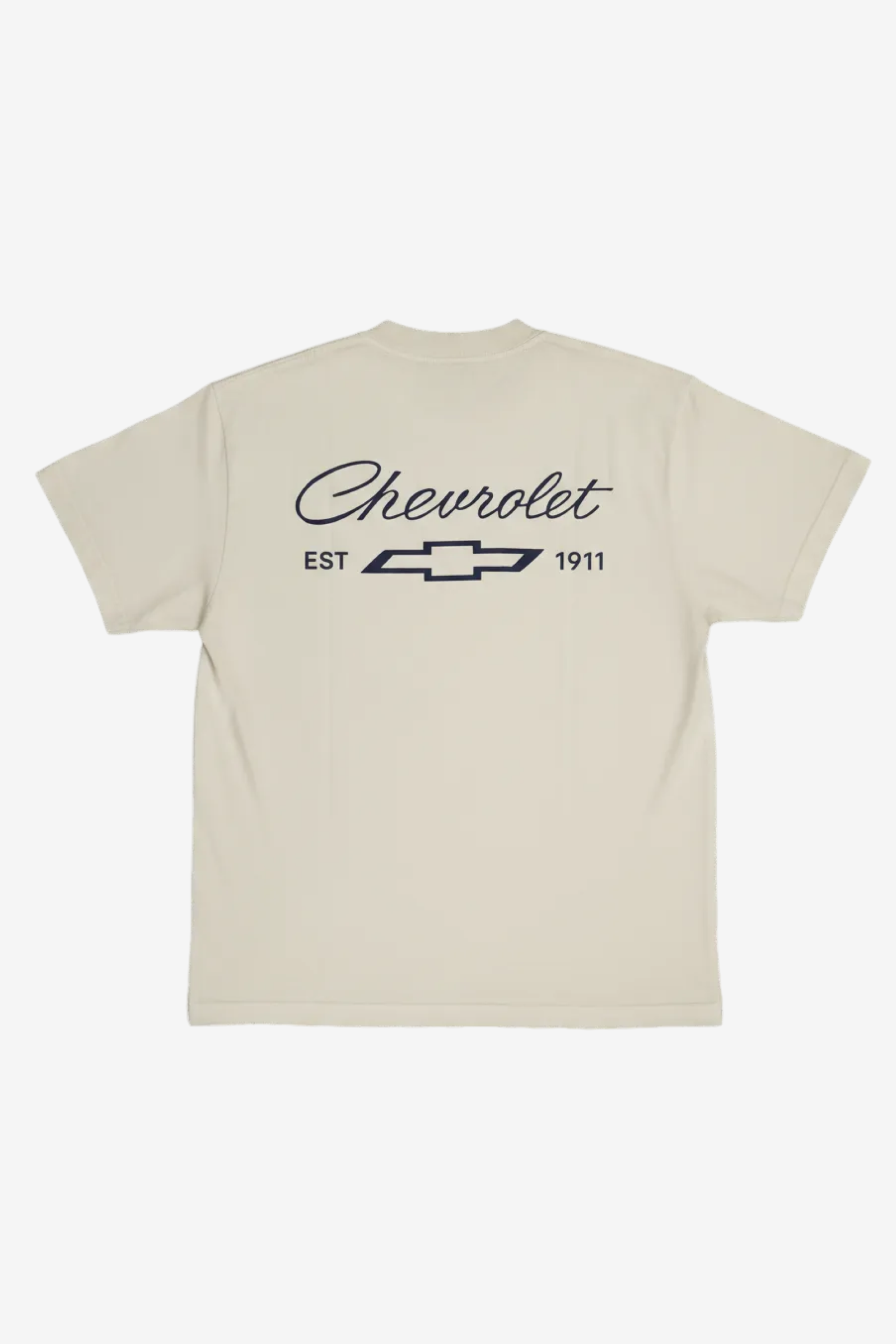 Chevrolet Classic T-Shirt