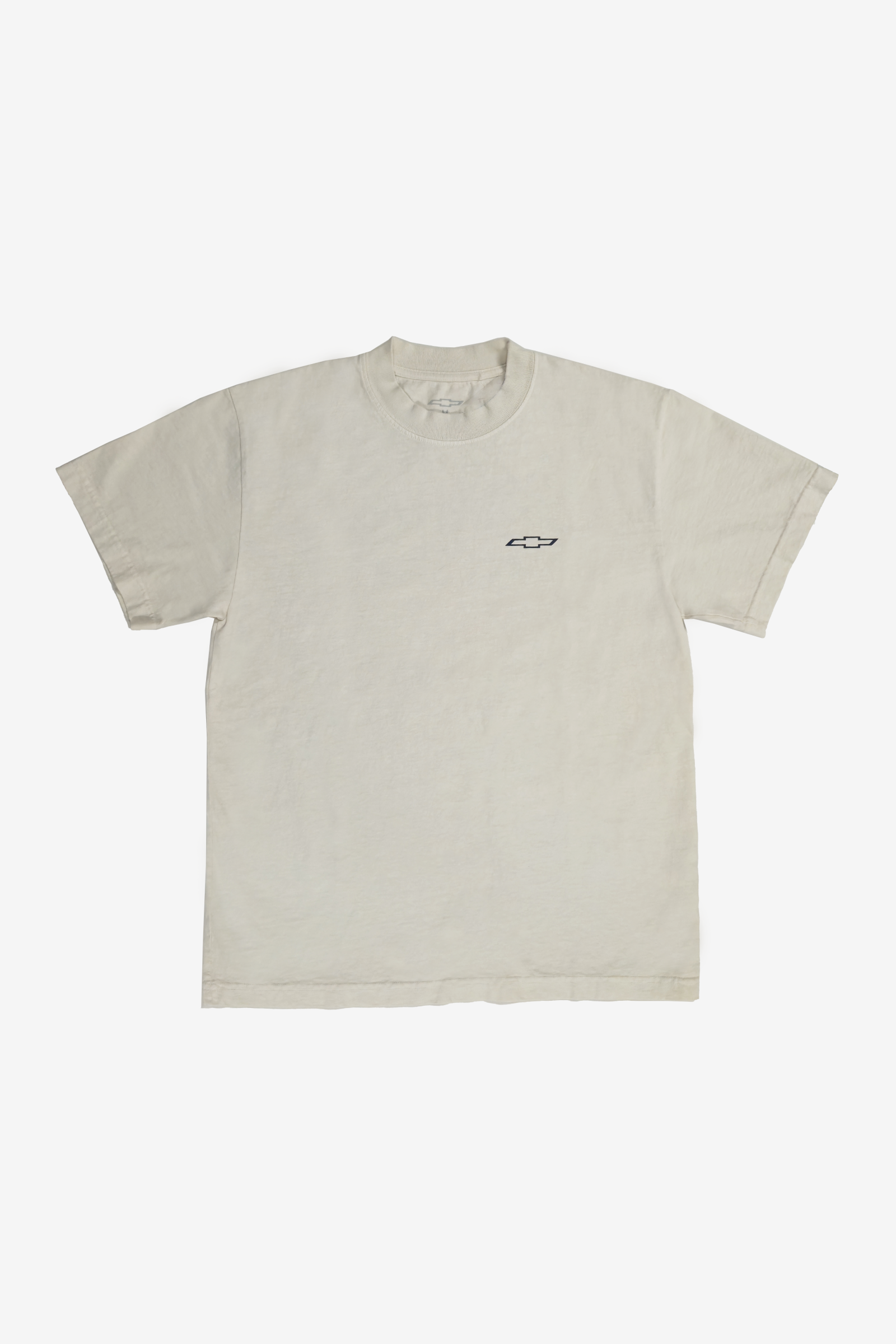 Chevrolet Classic T Shirt