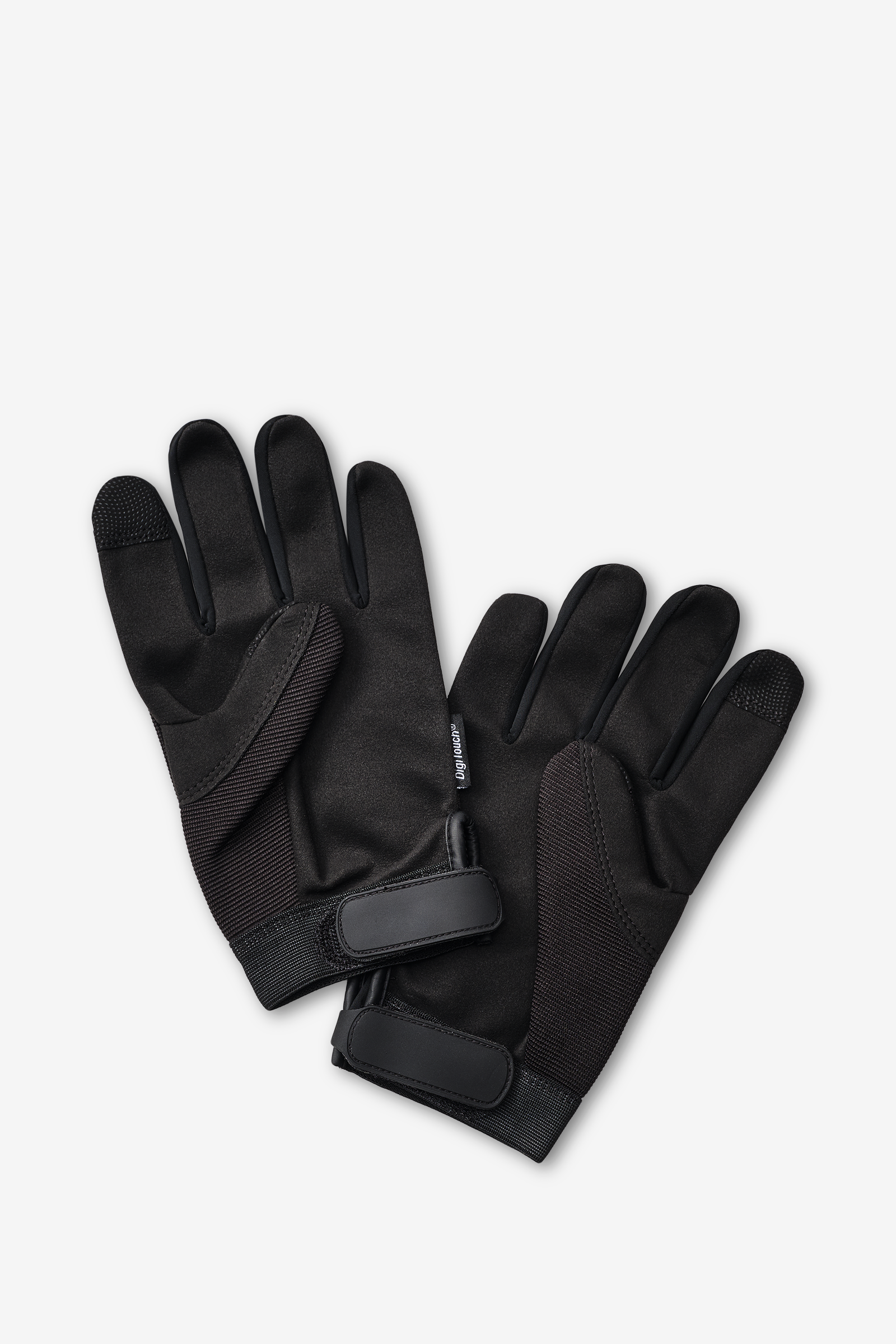 Chevrolet Mechanic Gloves