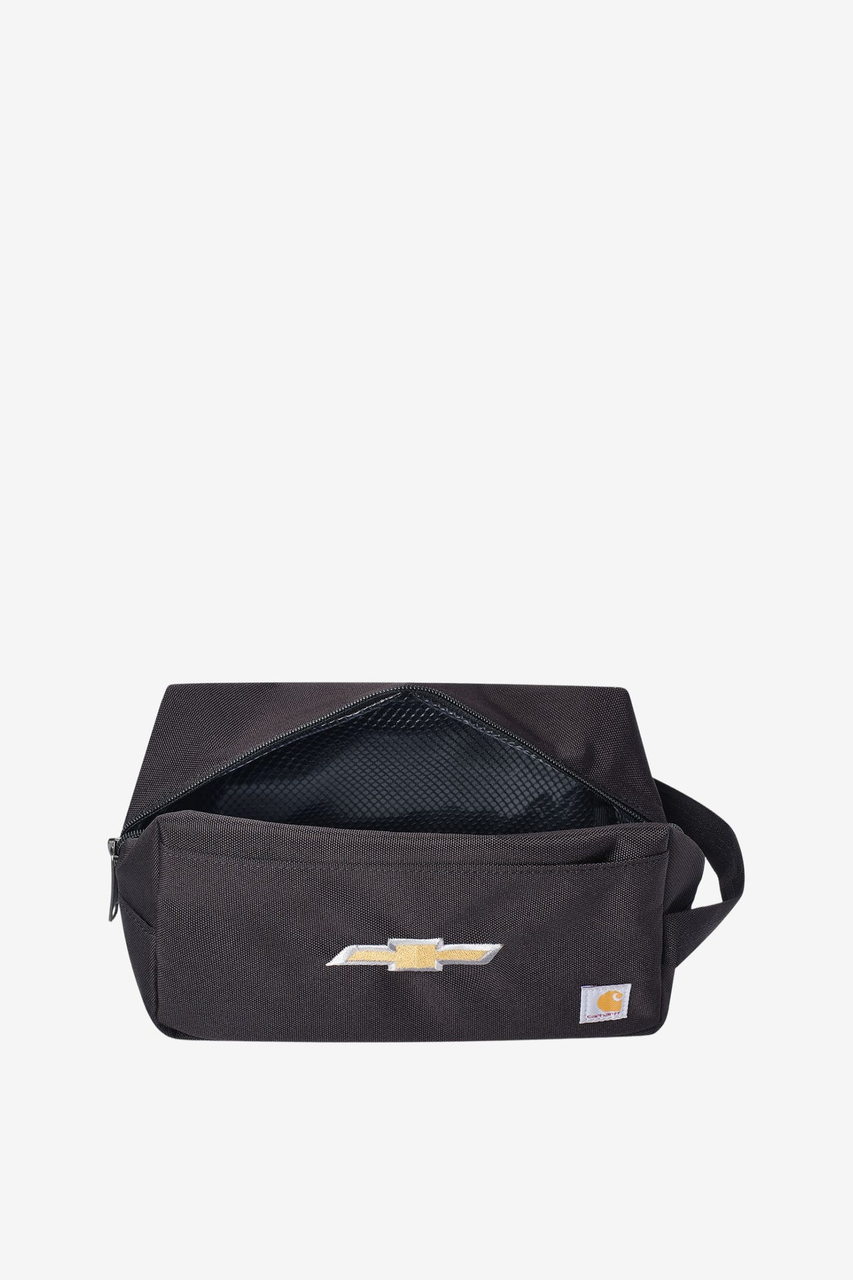 Chevrolet Travel Kit