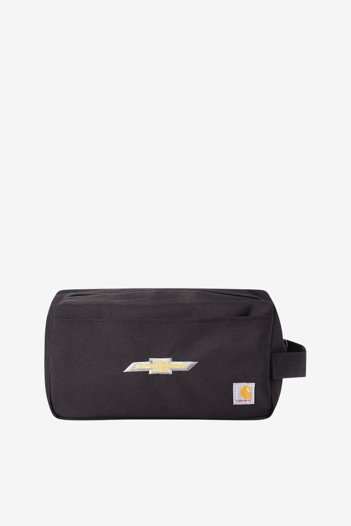 Chevrolet Travel Kit
