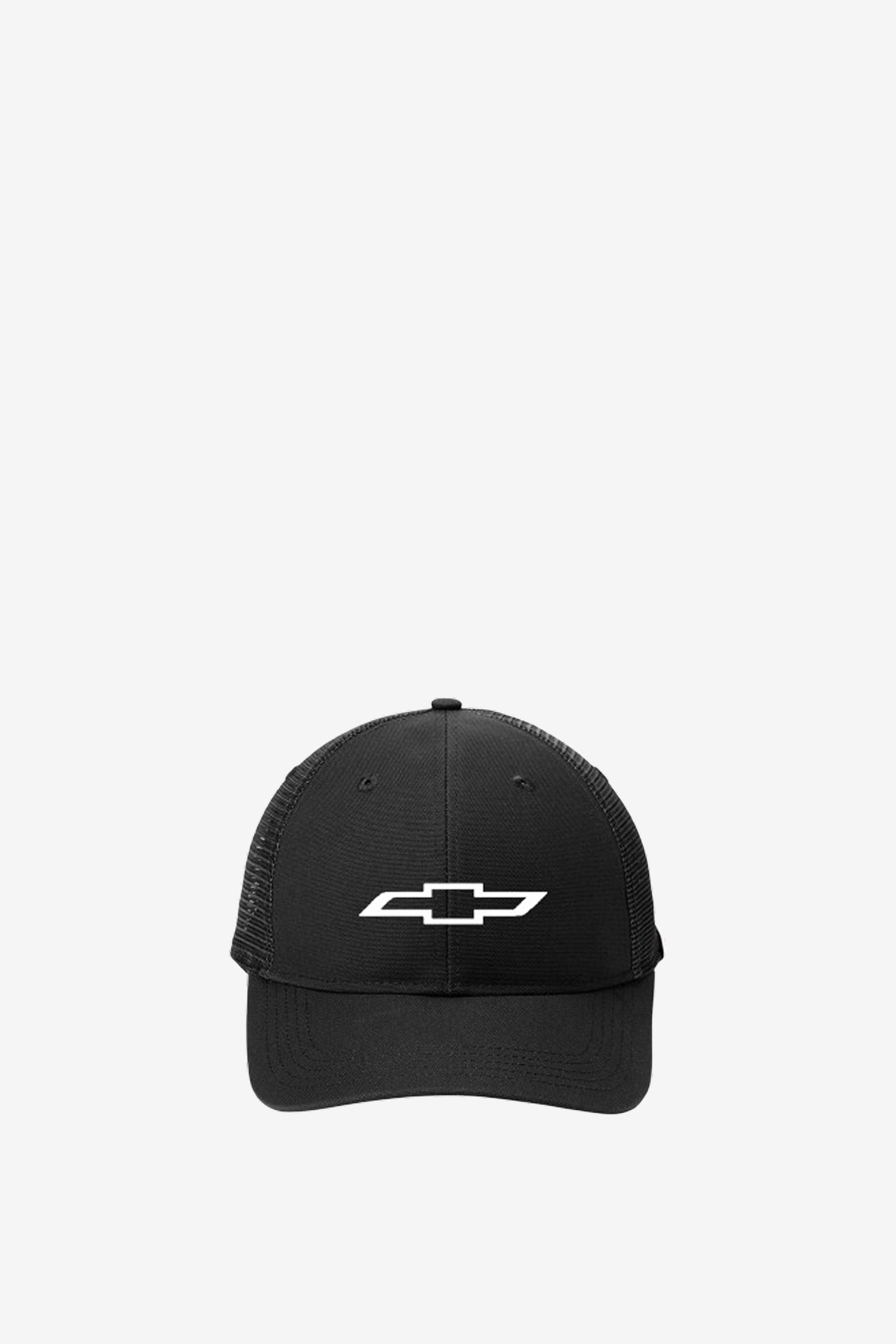 Chevrolet Carhartt Bowtie Hat