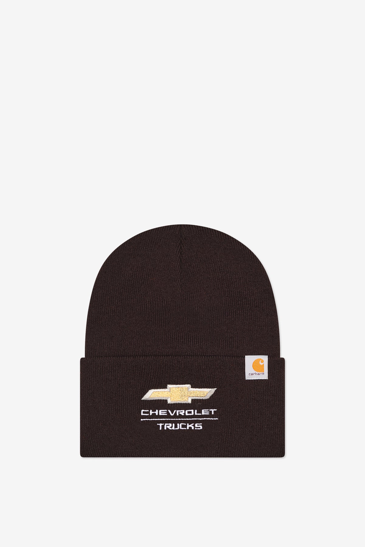 Chevrolet Trucks Carhartt Watch Cap 2.0