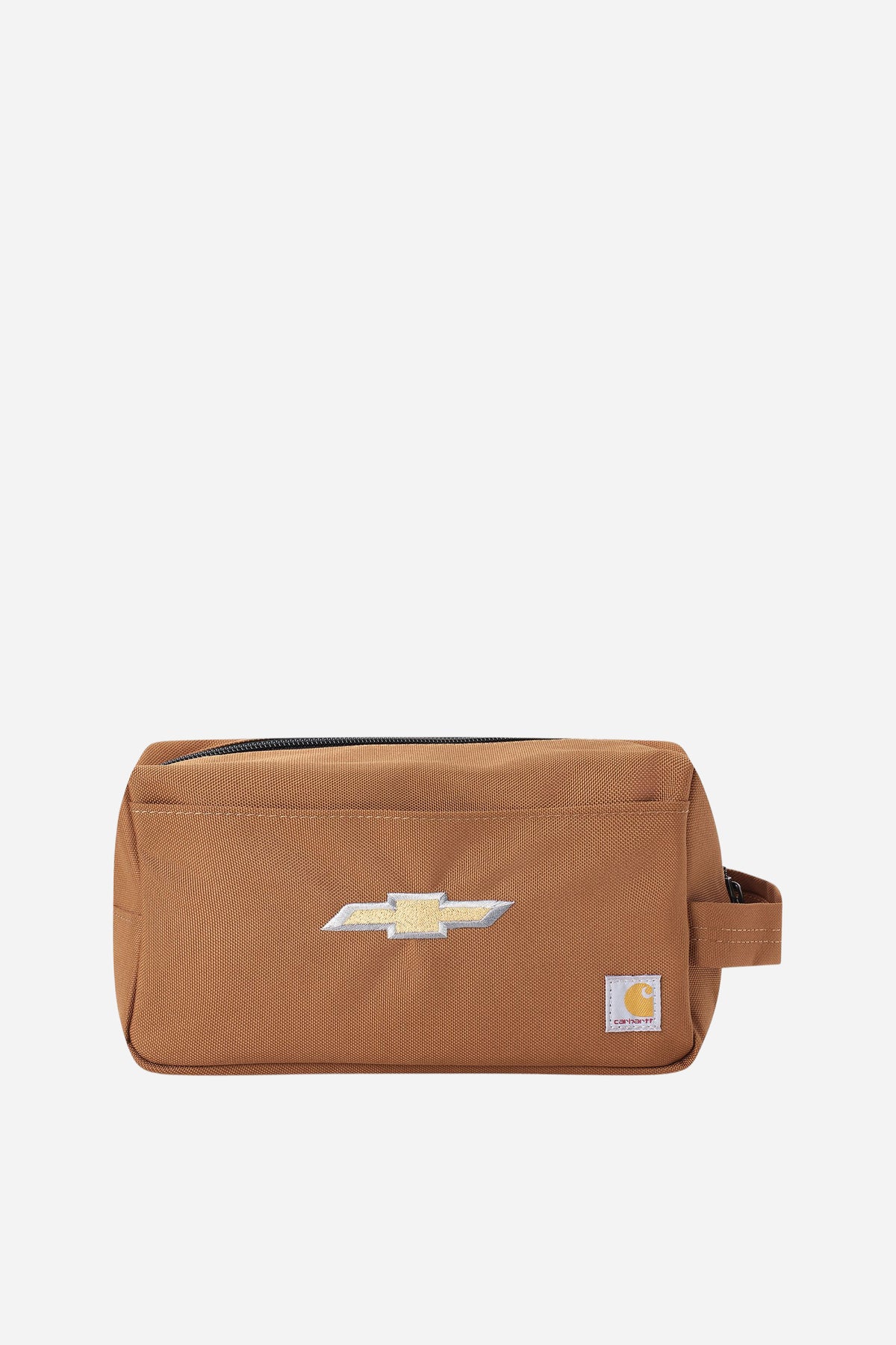 Chevrolet Travel Kit