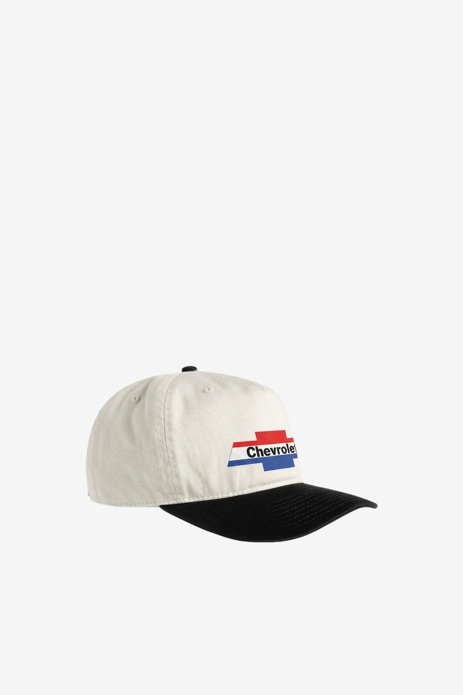 Chevrolet Sale Merchandise