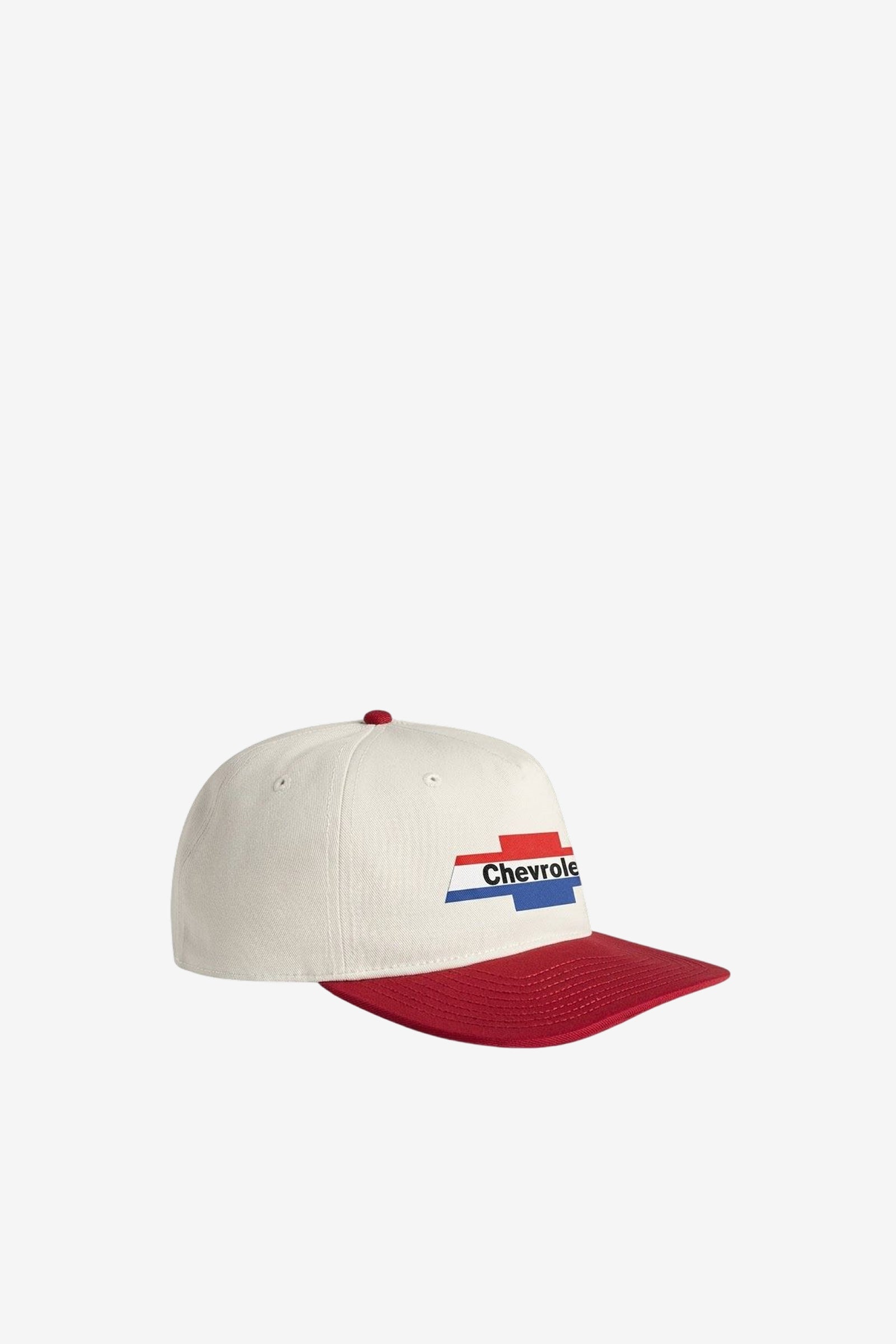 Chevrolet Sale Merchandise
