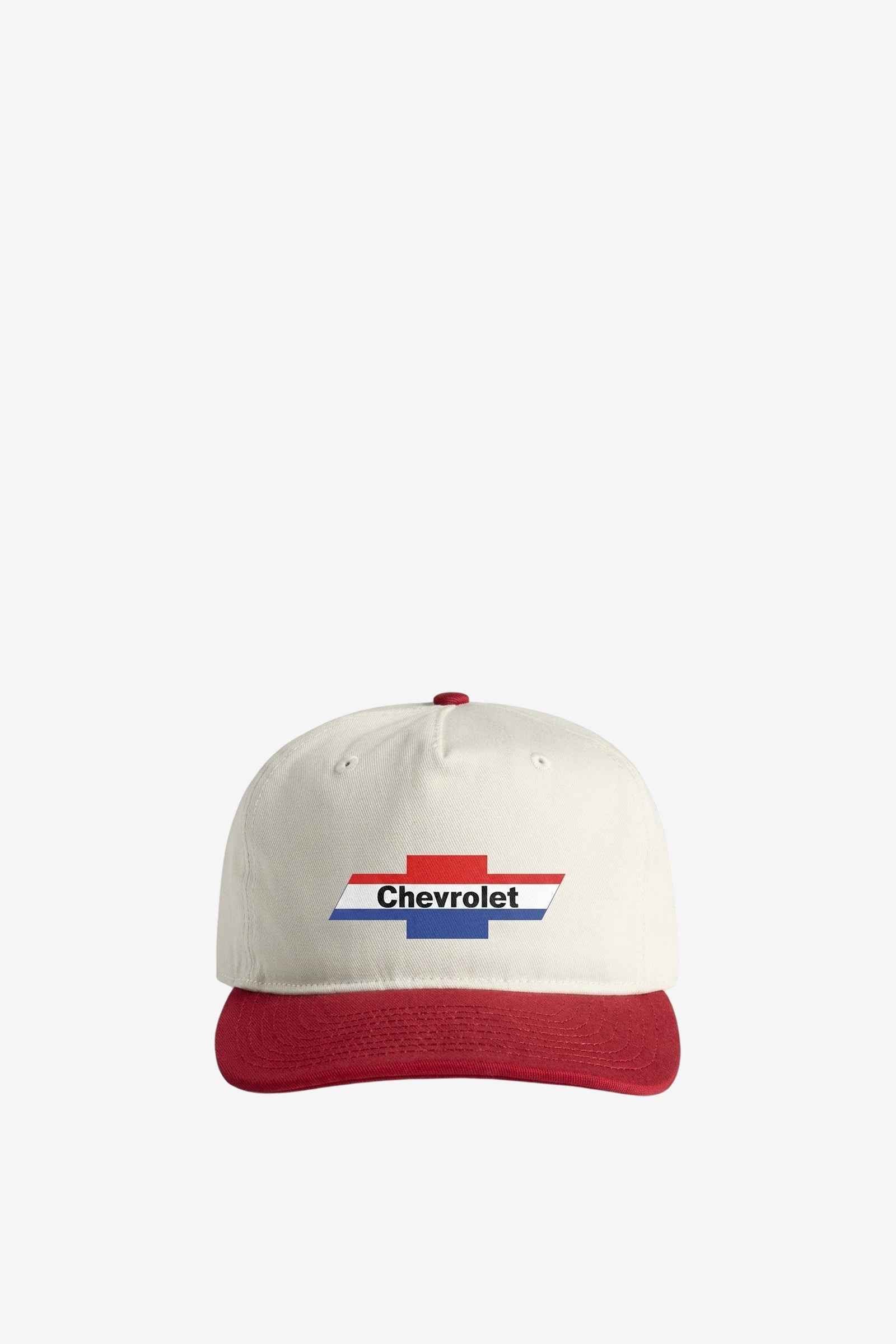 Chevrolet Hats & Accessories