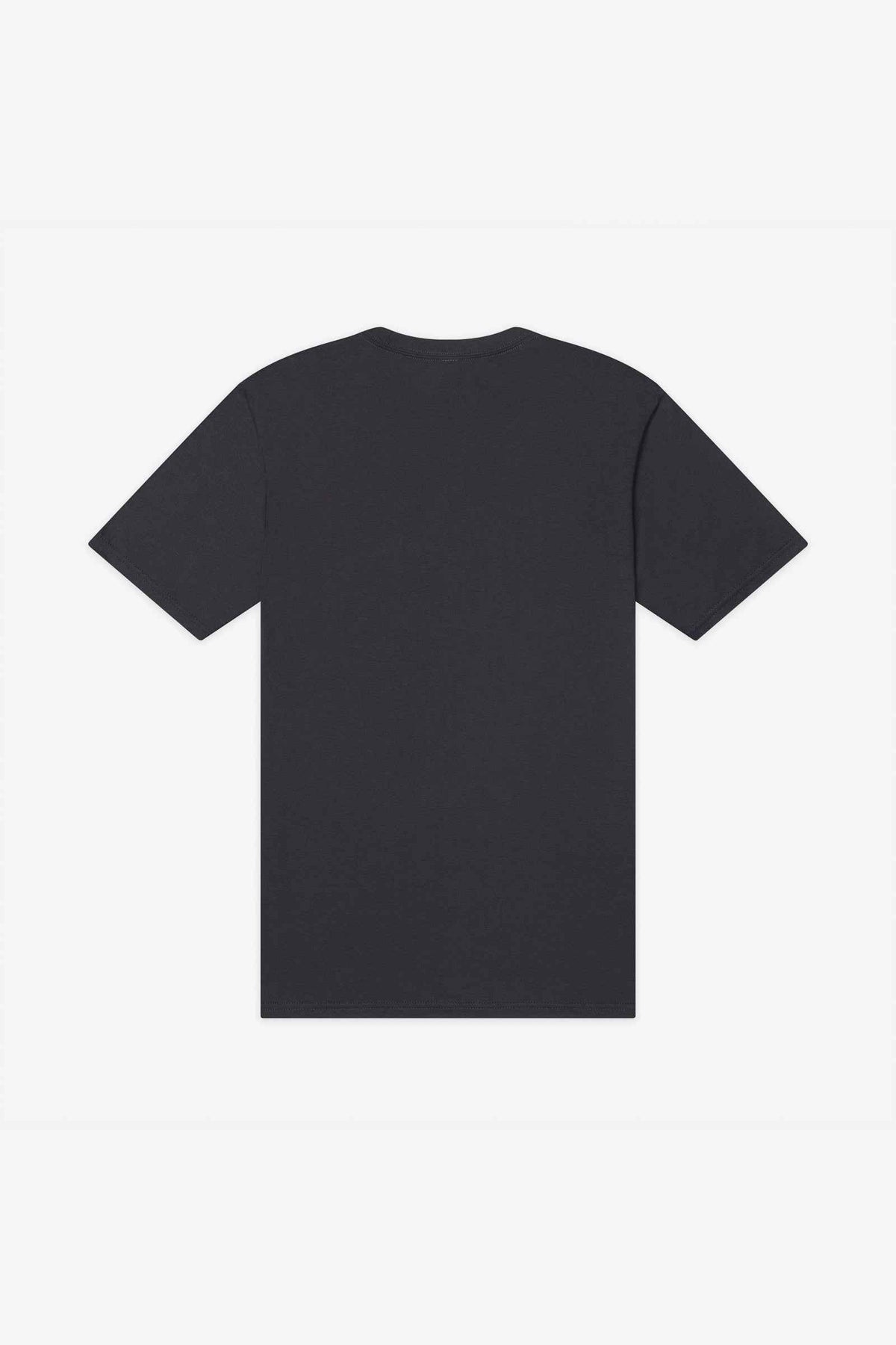 Chevrolet Gold Metal Bowtie T-Shirt - Chevrolet Merchandise