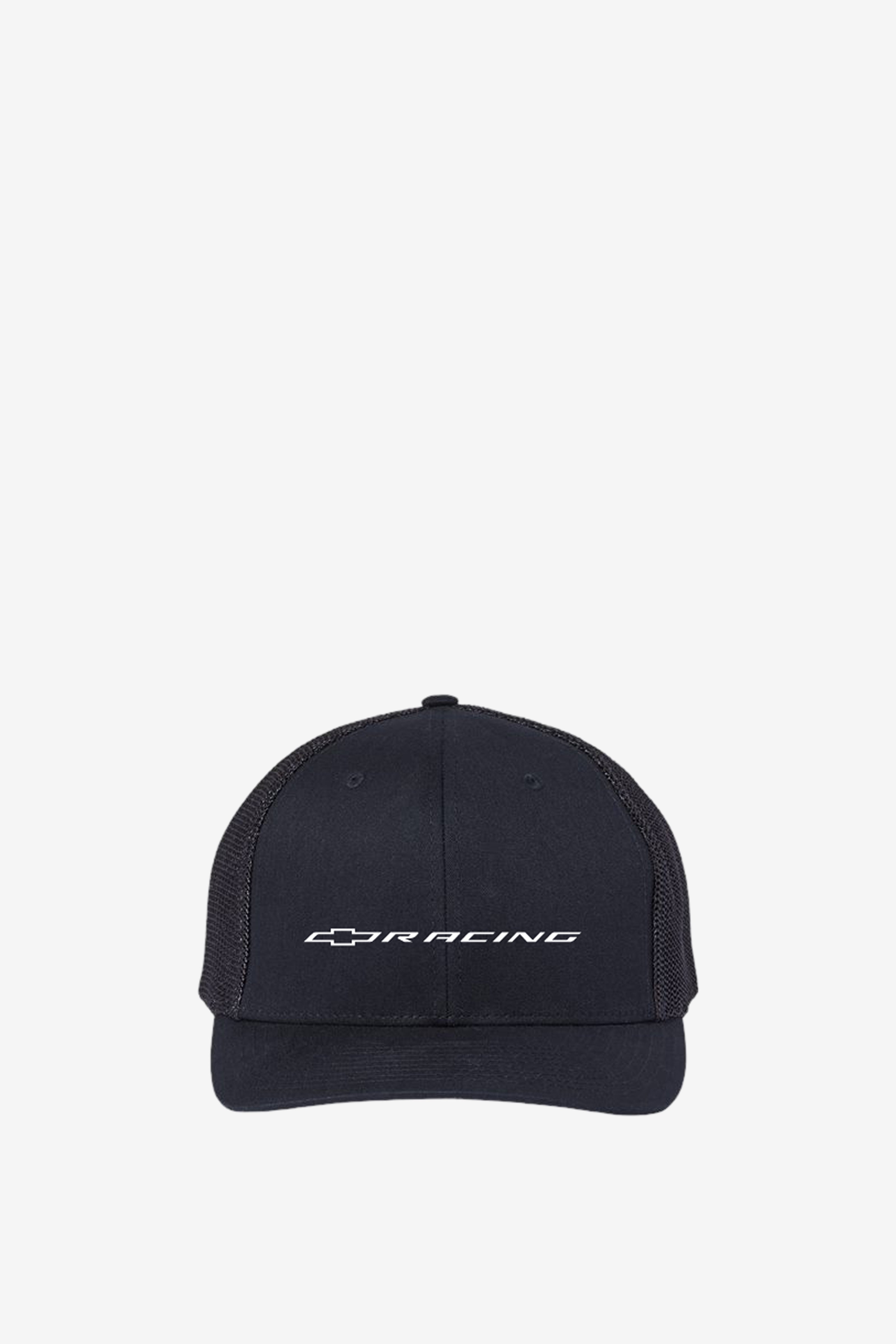 Chevrolet Motorsports Trucker Hat 