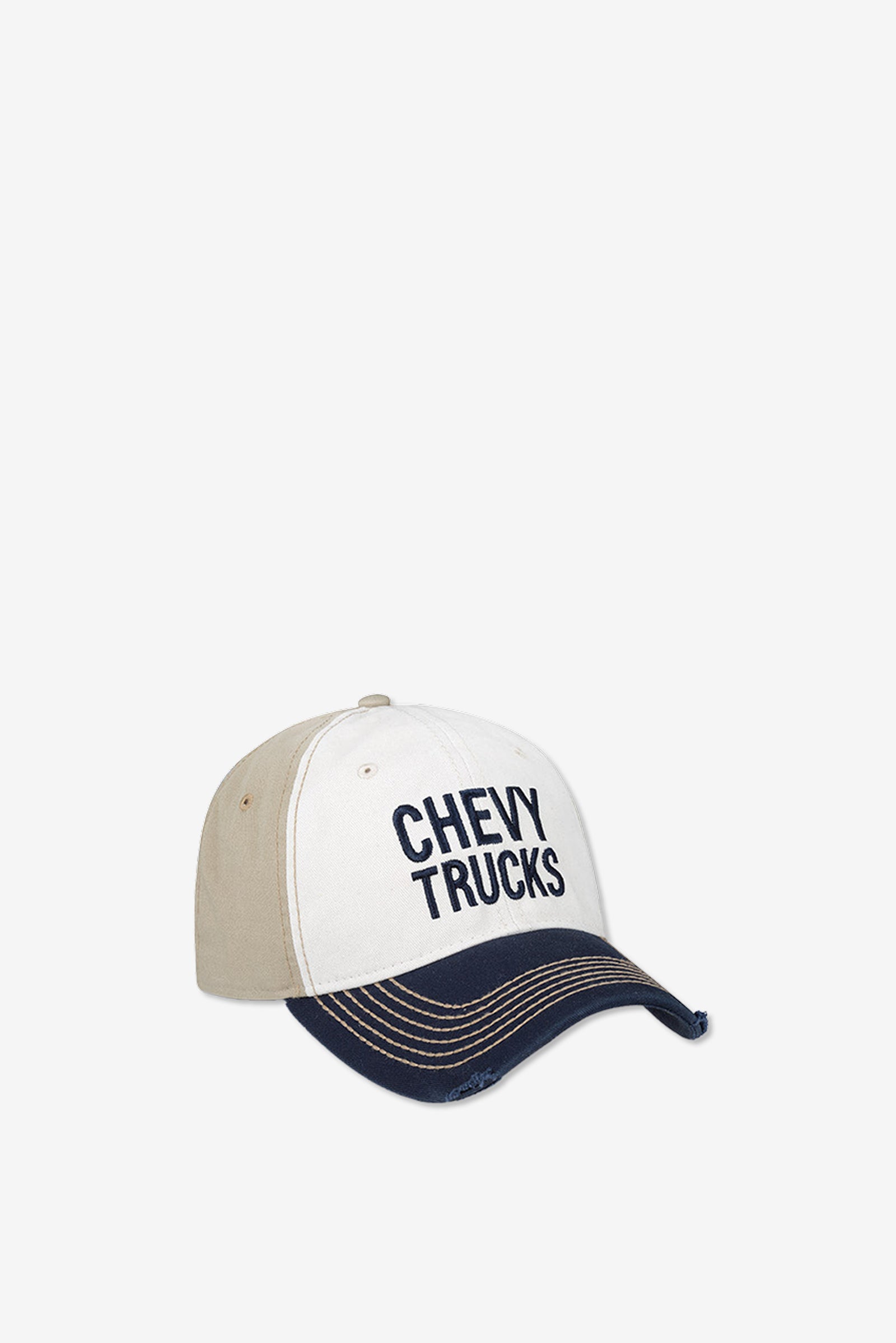 Chevy Trucks Hat