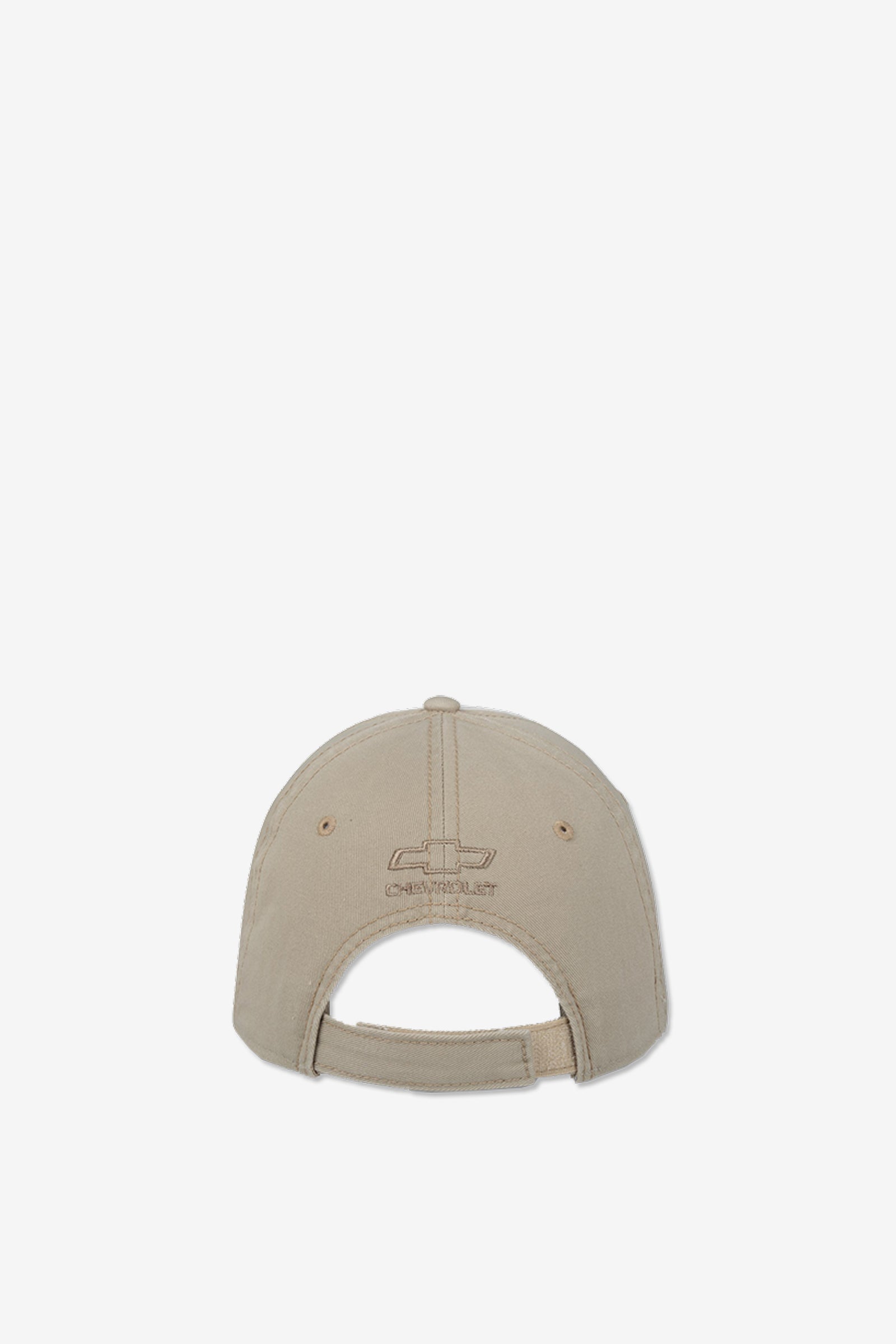 Chevy Trucks Hat