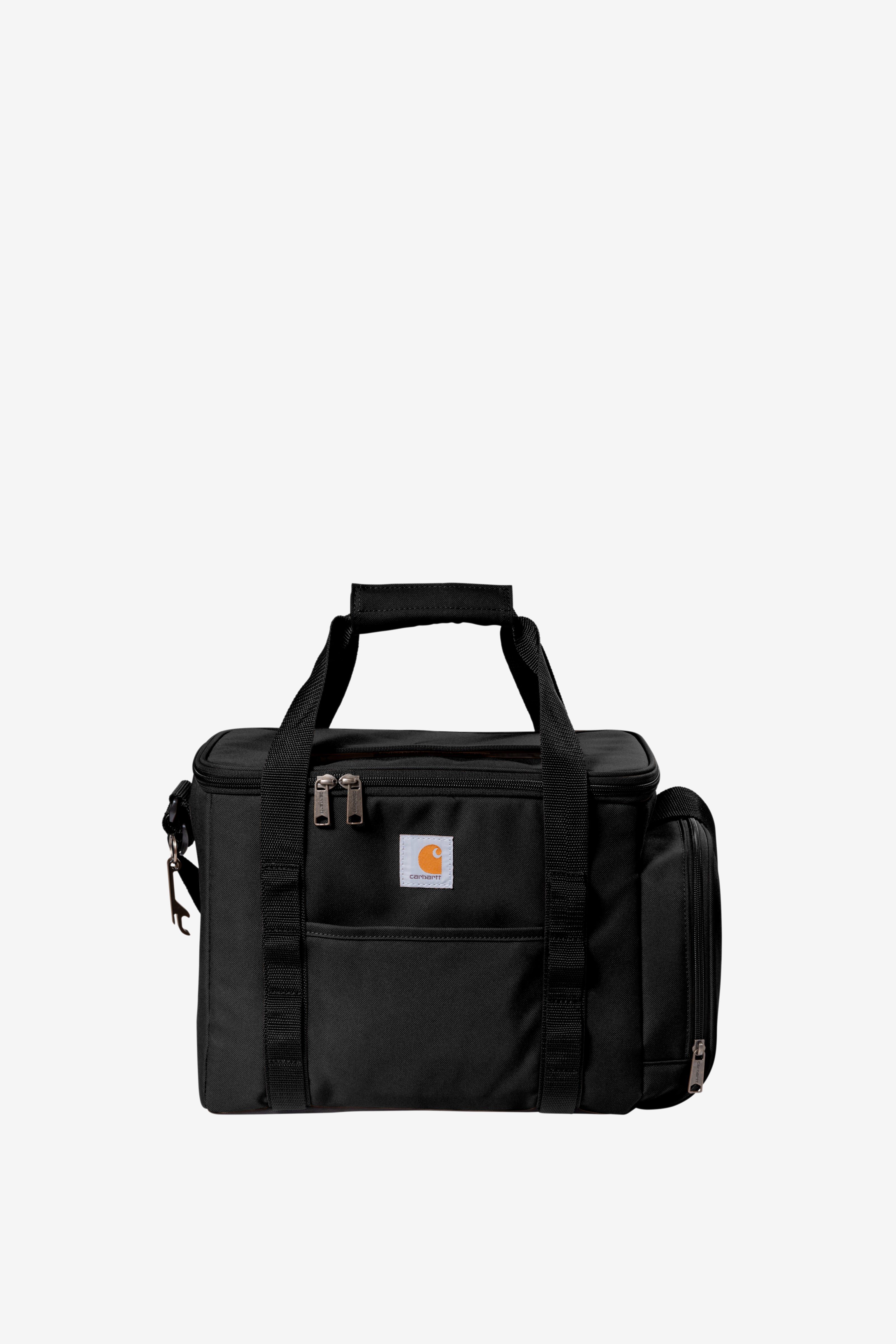 Chevrolet Carhartt Duffel Cooler