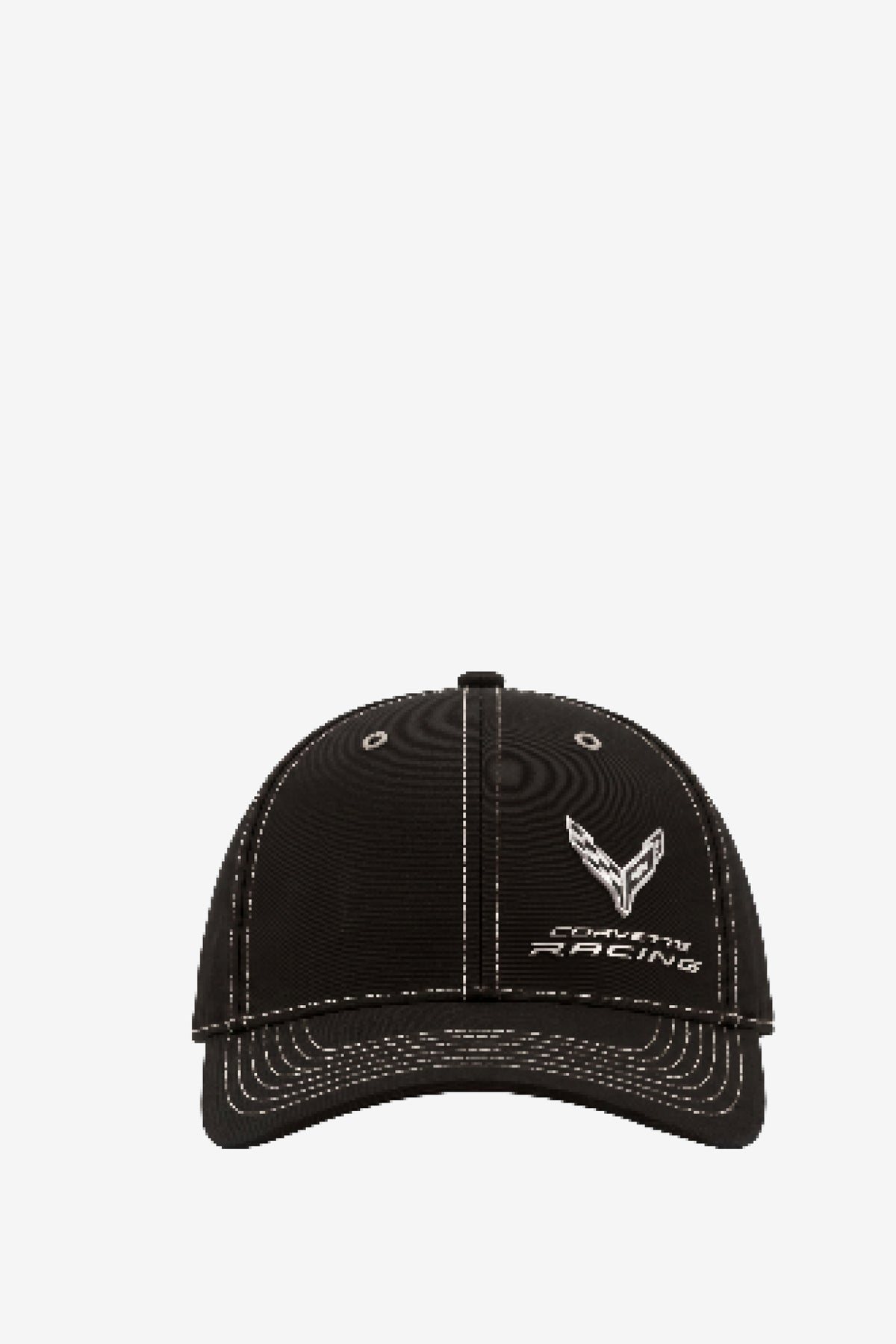 Corvette Racing Hat