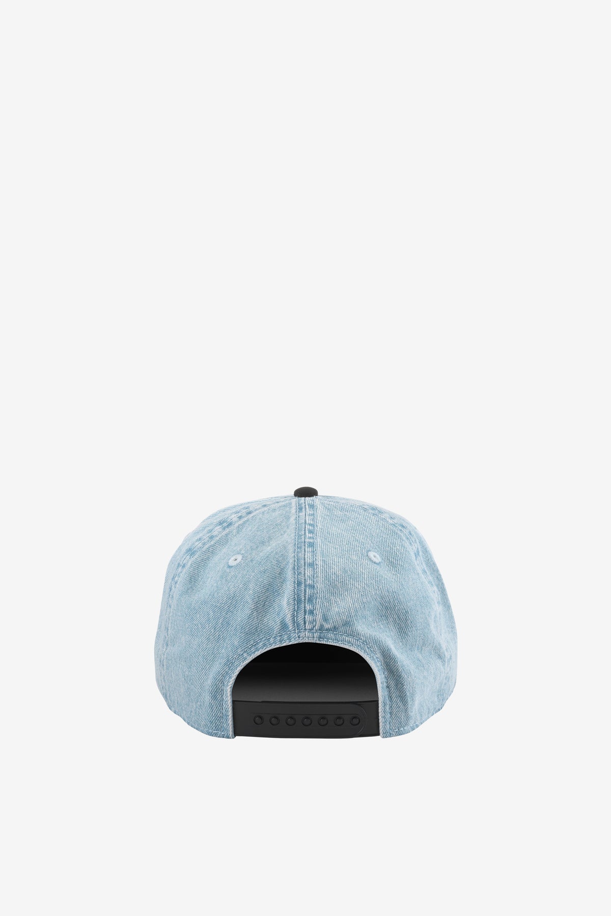 Chevrolet Camaro Two Tone Hat