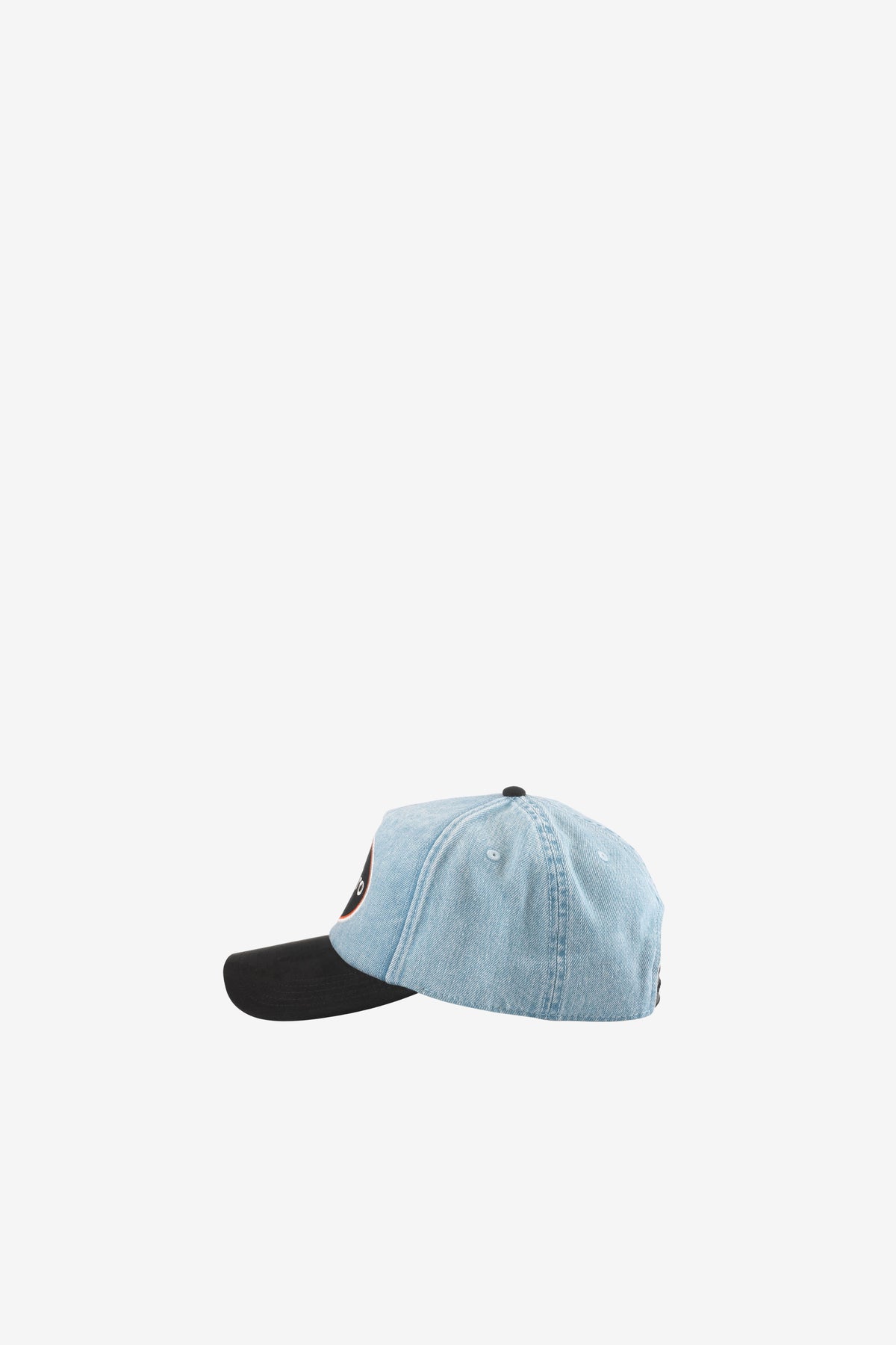 Chevrolet Camaro Two Tone Hat