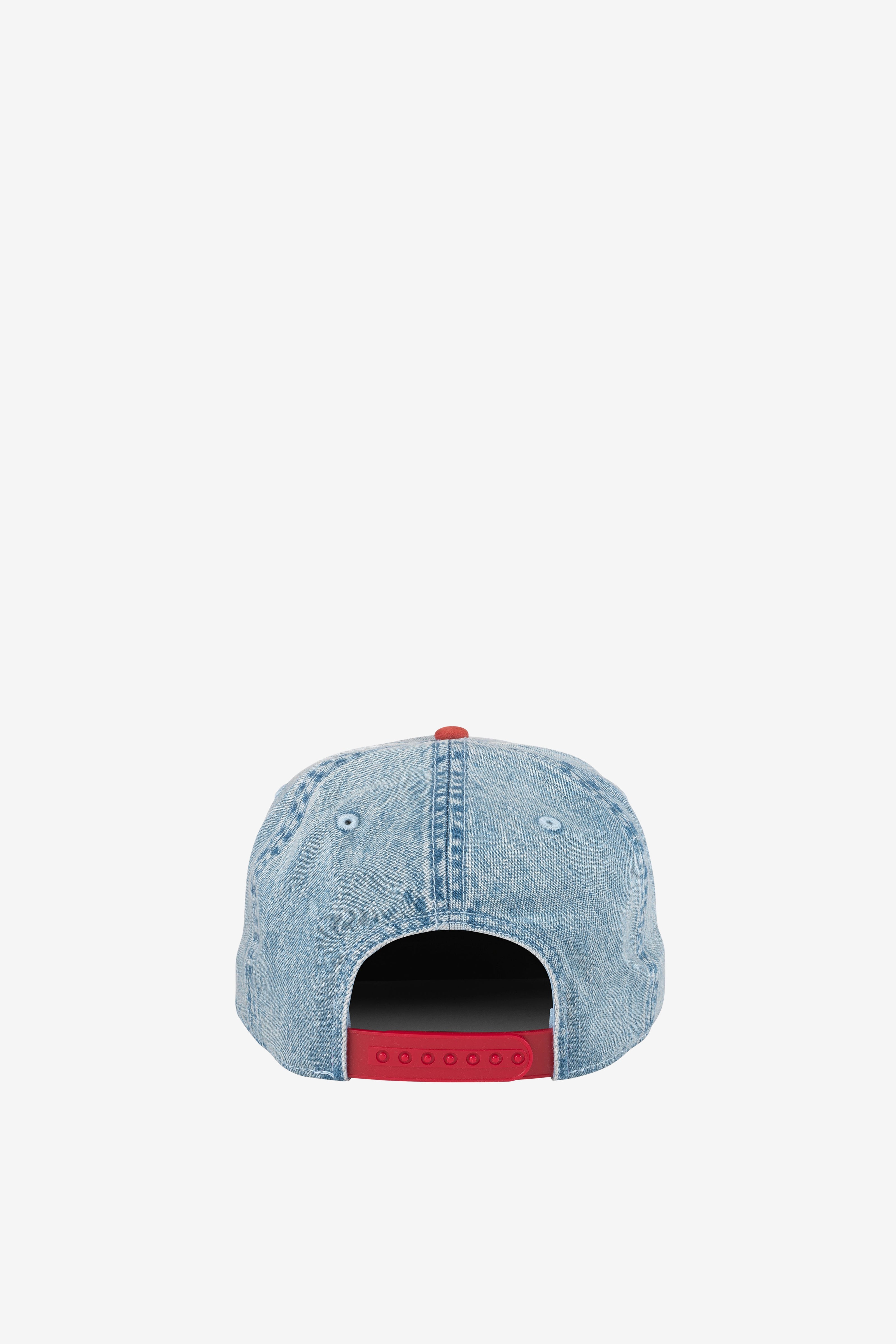 Chevrolet Hats & Accessories