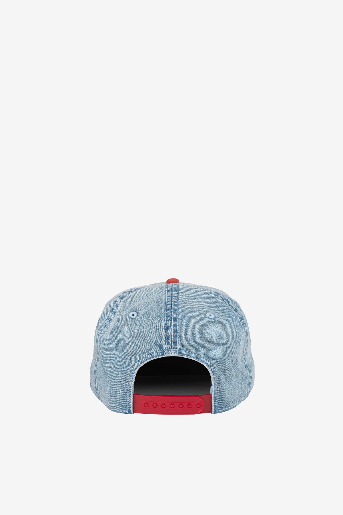 Chevrolet Corvette Two Tone Hat