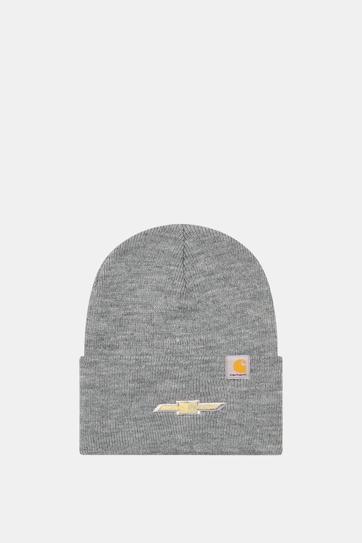 Chevrolet Carhartt Watch Cap 2.0