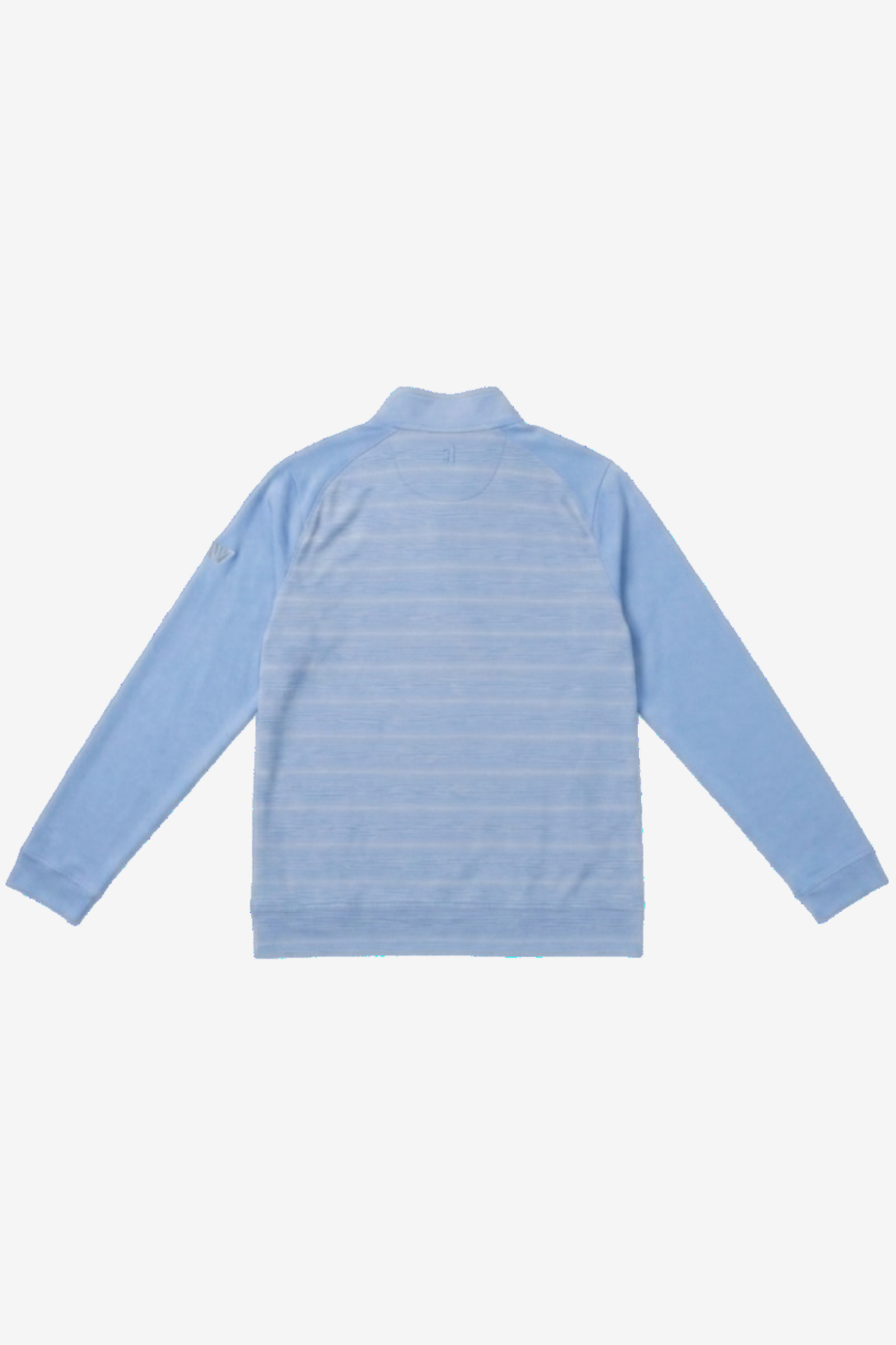Chevrolet x Johnnie-O Performance Quarter-Zip 