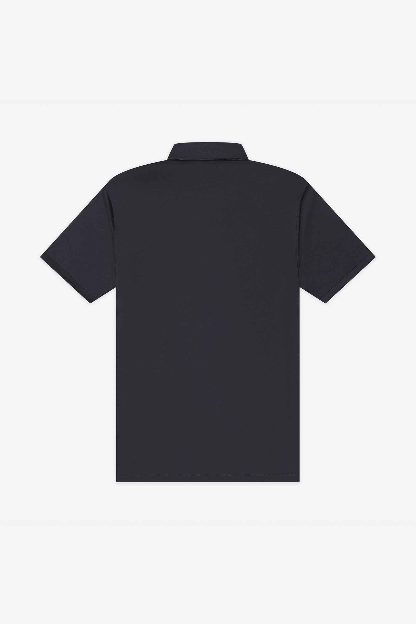 Chevrolet Nike Polo - Chevrolet Merchandise