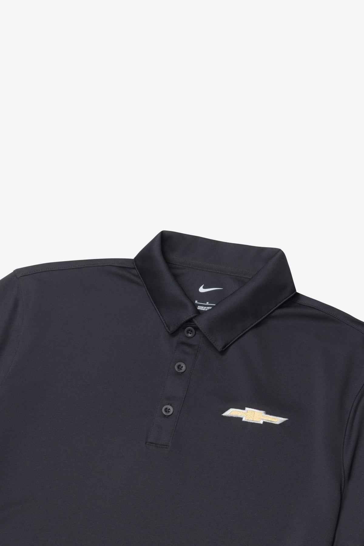 Chevrolet Nike Polo - Chevrolet Merchandise
